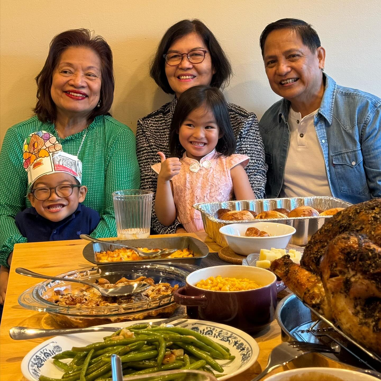 This image has an empty alt attribute; its file name is preview