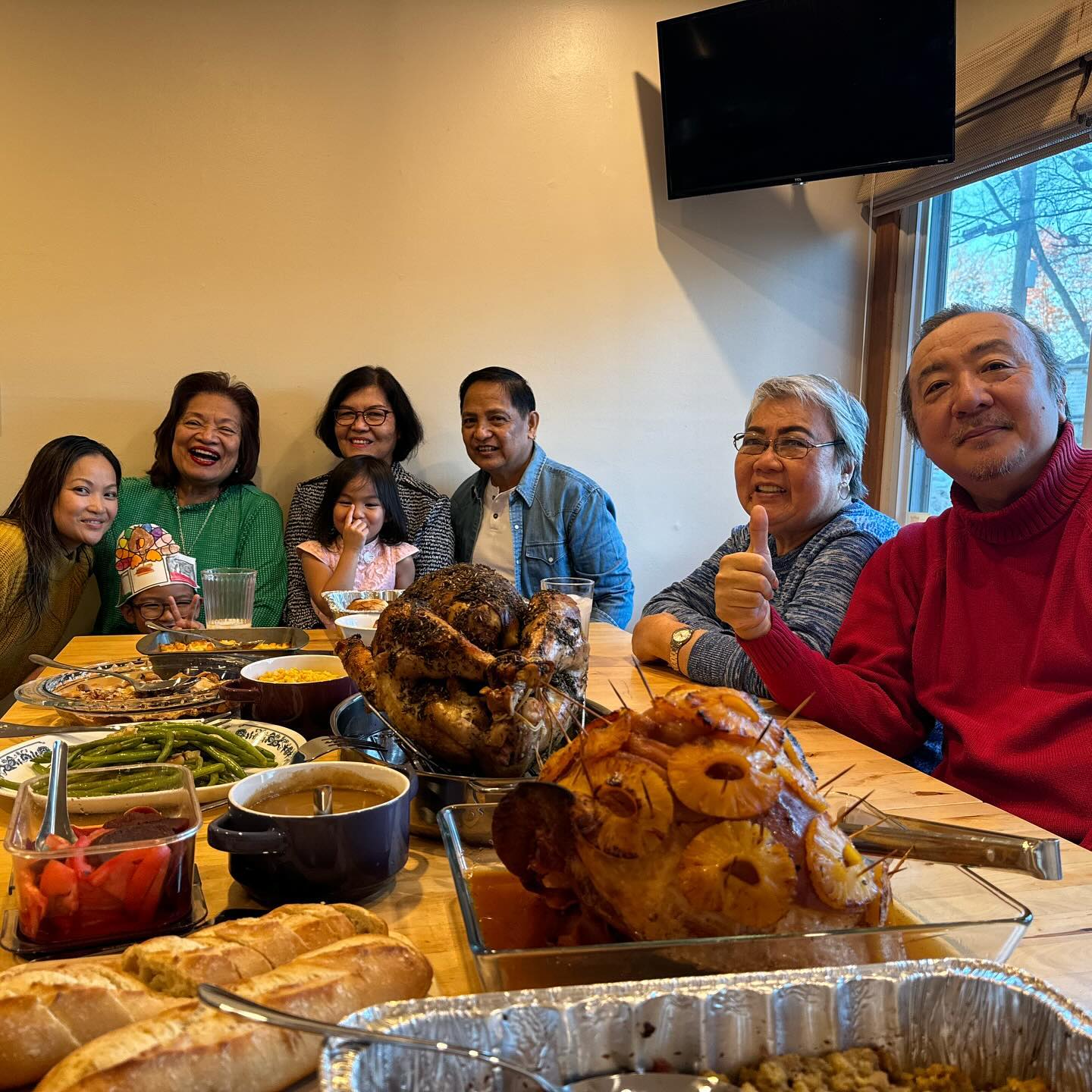 This image has an empty alt attribute; its file name is preview