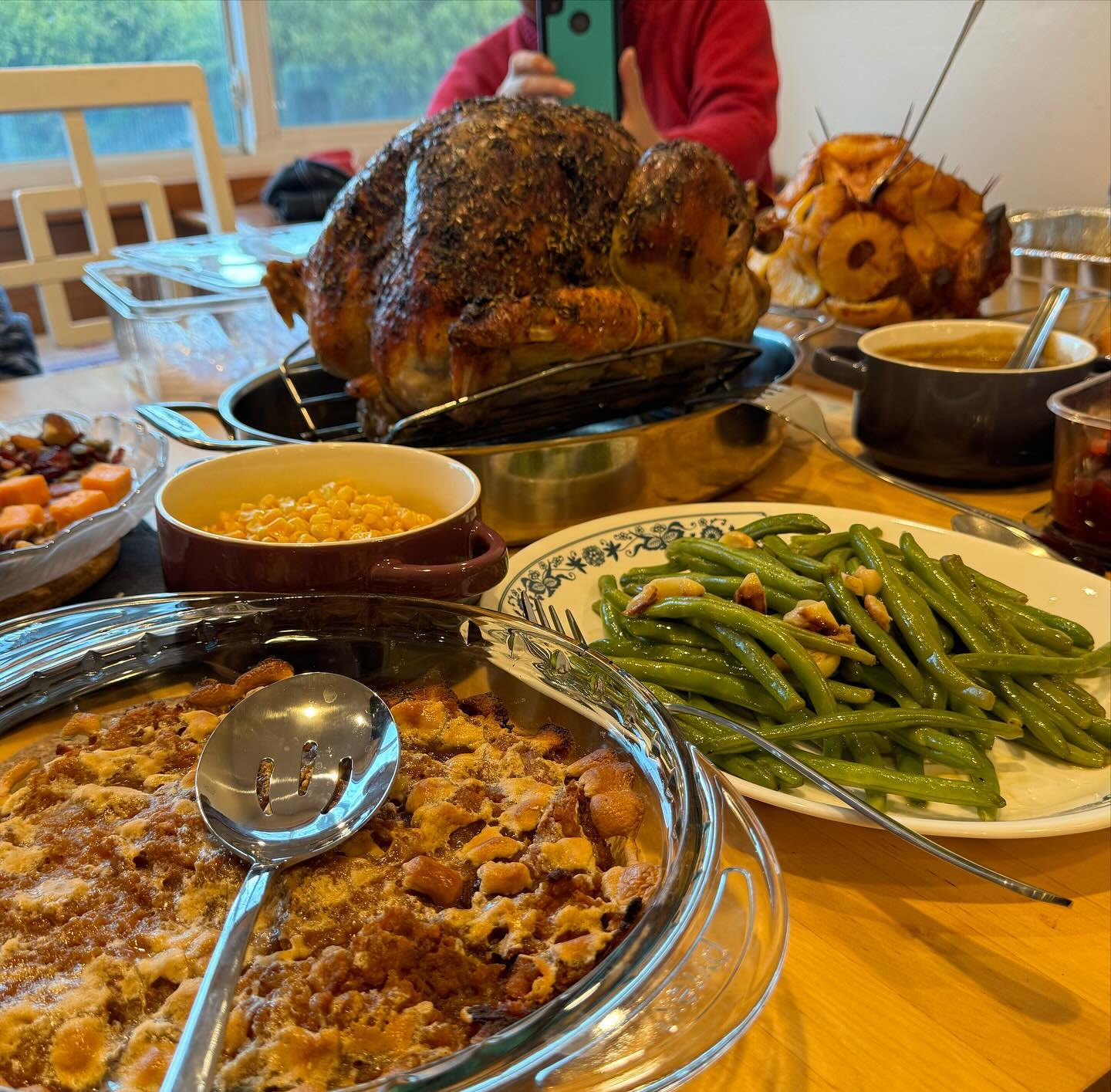 This image has an empty alt attribute; its file name is preview