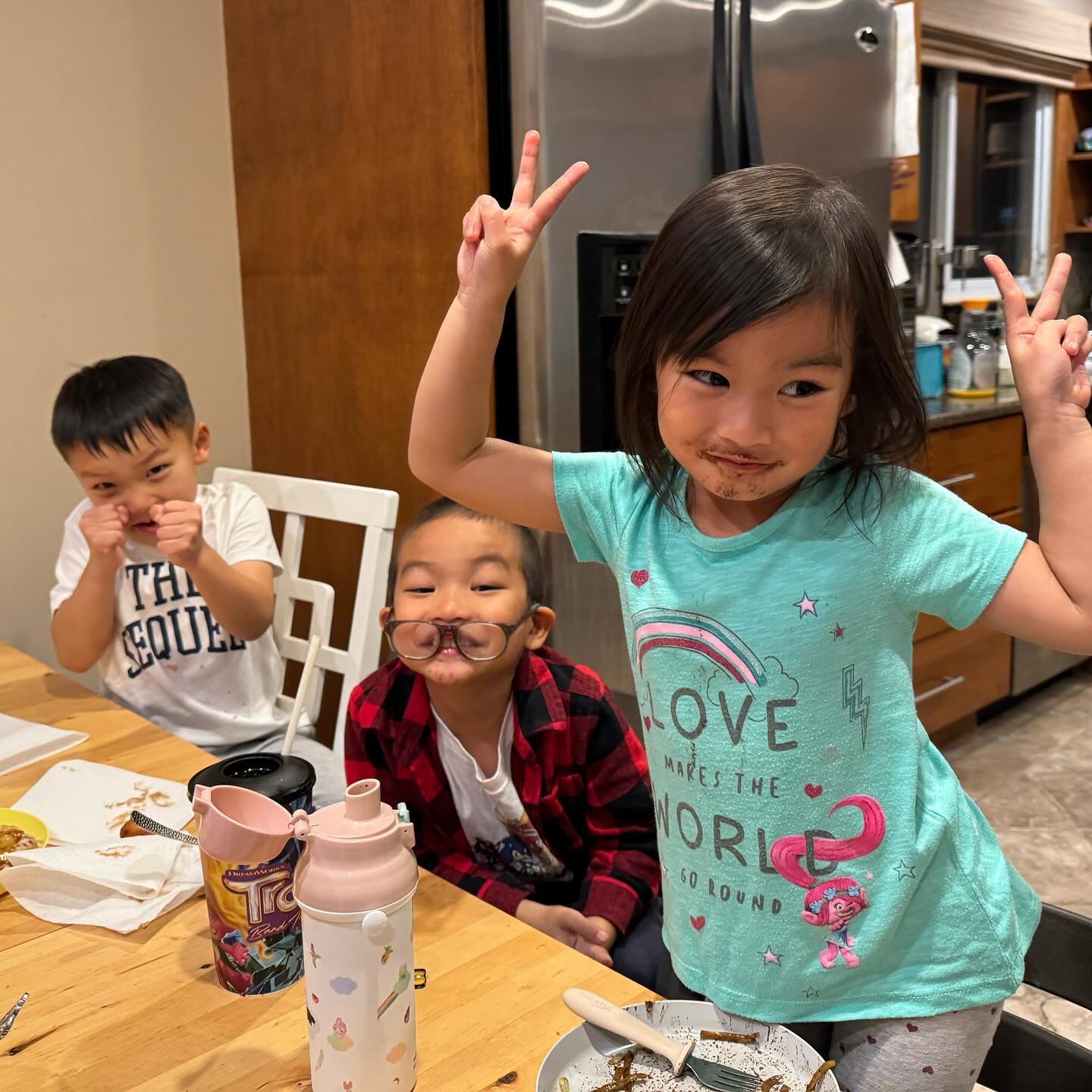 This image has an empty alt attribute; its file name is preview