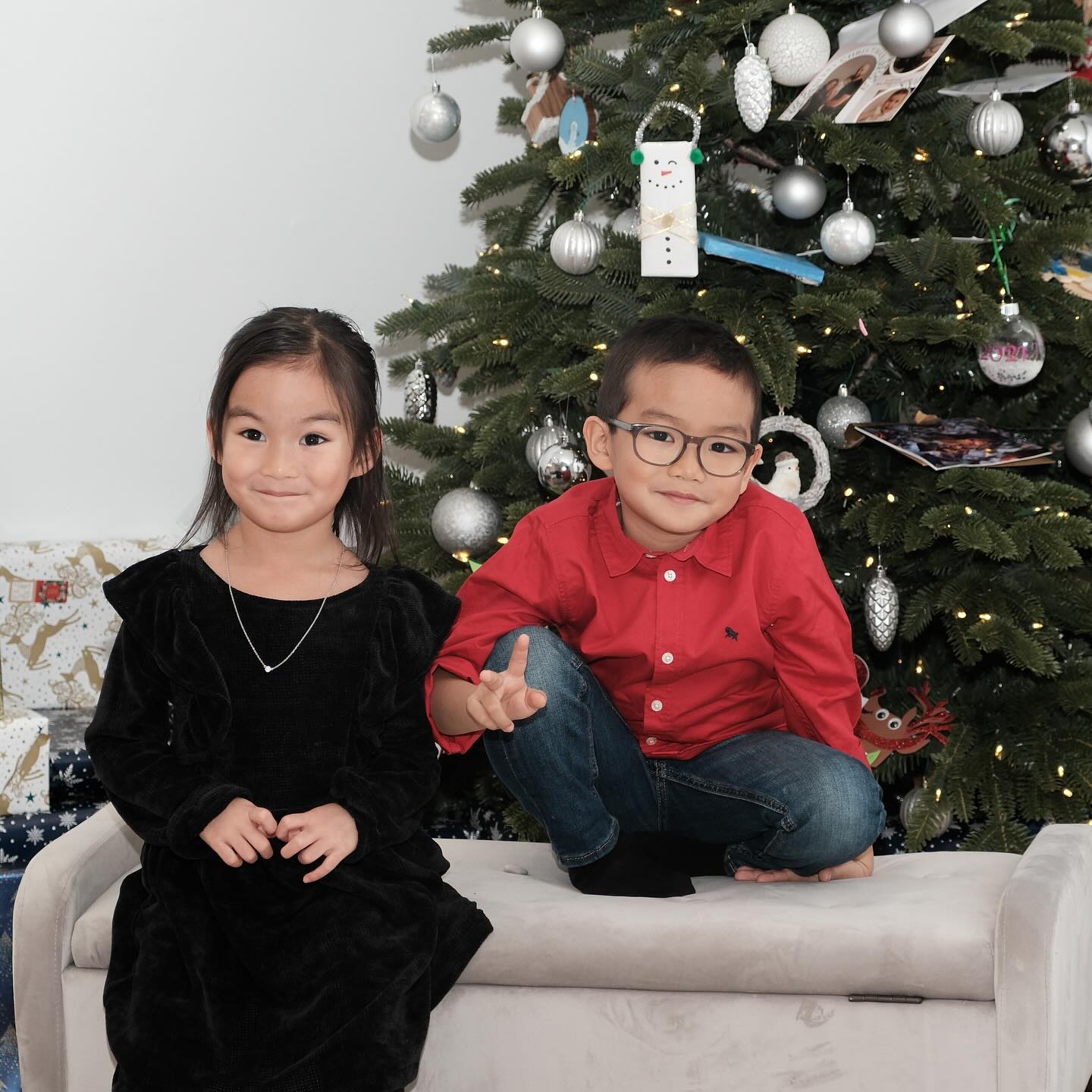 This image has an empty alt attribute; its file name is preview