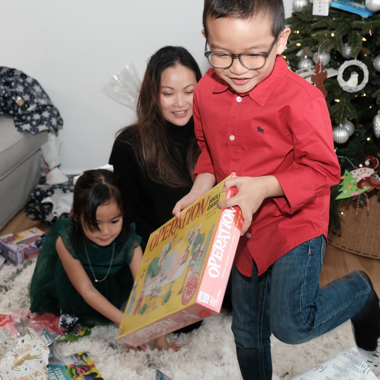 This image has an empty alt attribute; its file name is preview