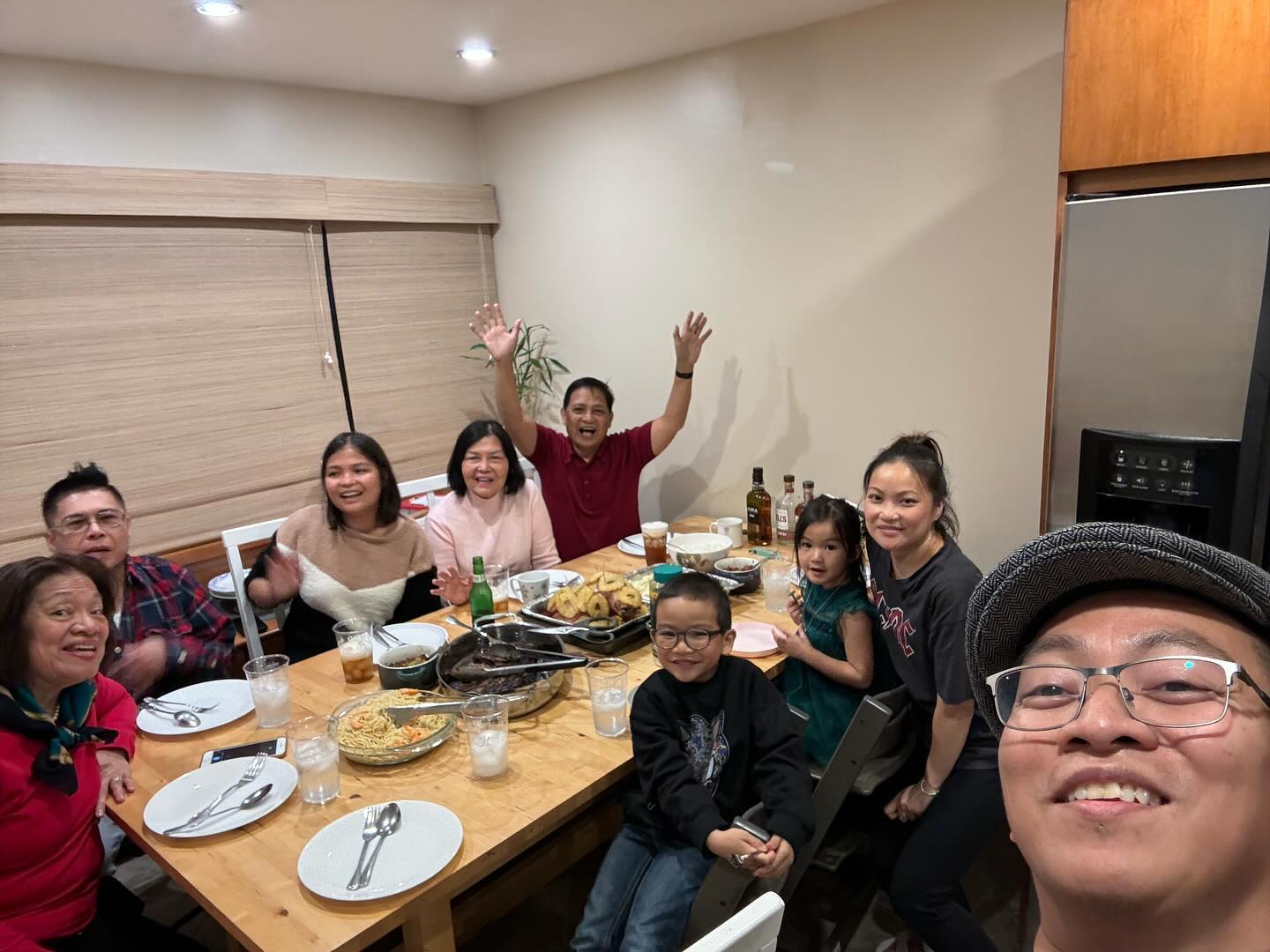 This image has an empty alt attribute; its file name is preview