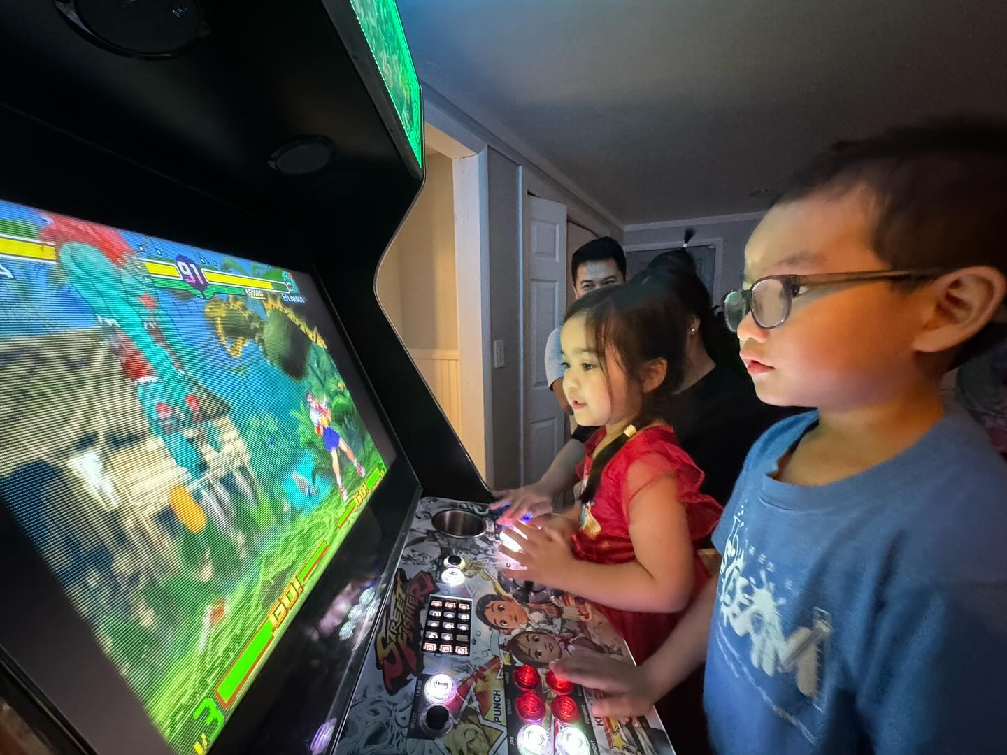 This image has an empty alt attribute; its file name is preview