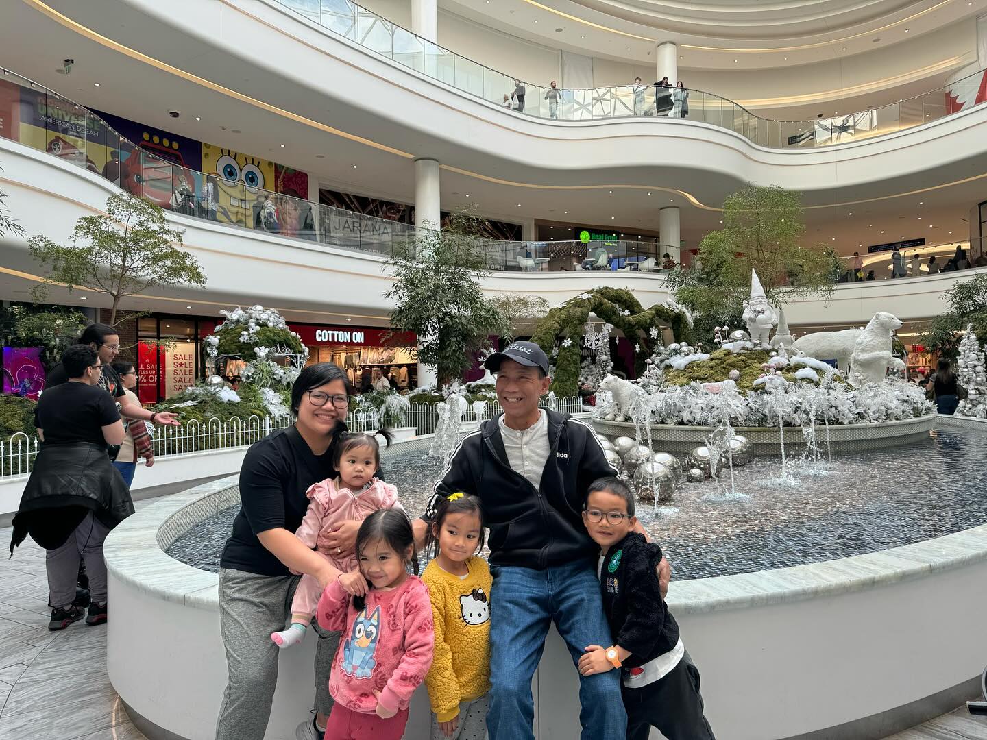 This image has an empty alt attribute; its file name is preview