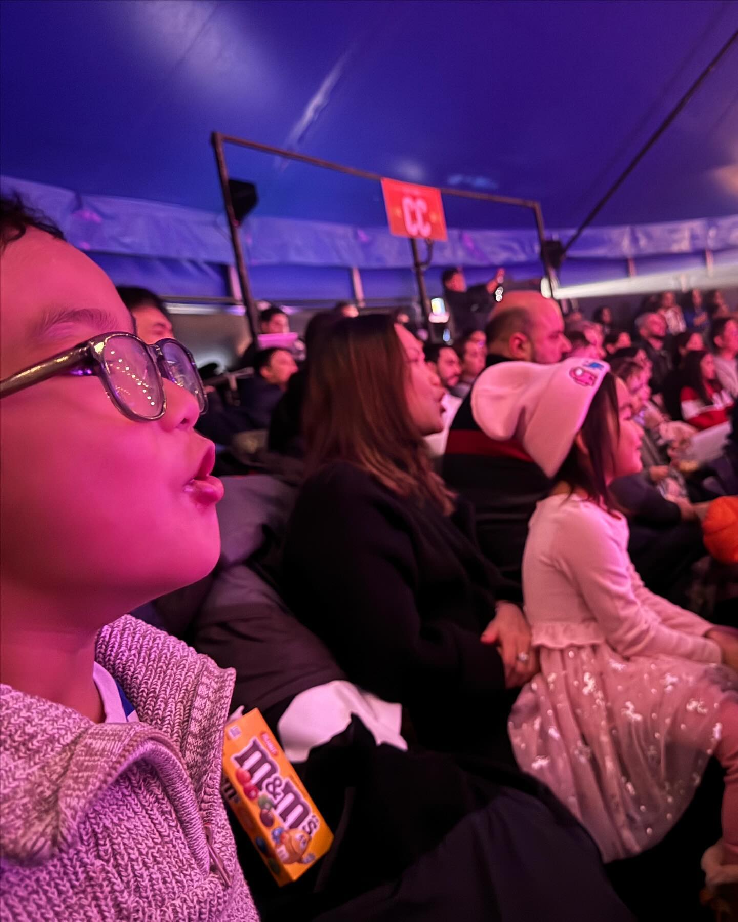 This image has an empty alt attribute; its file name is preview