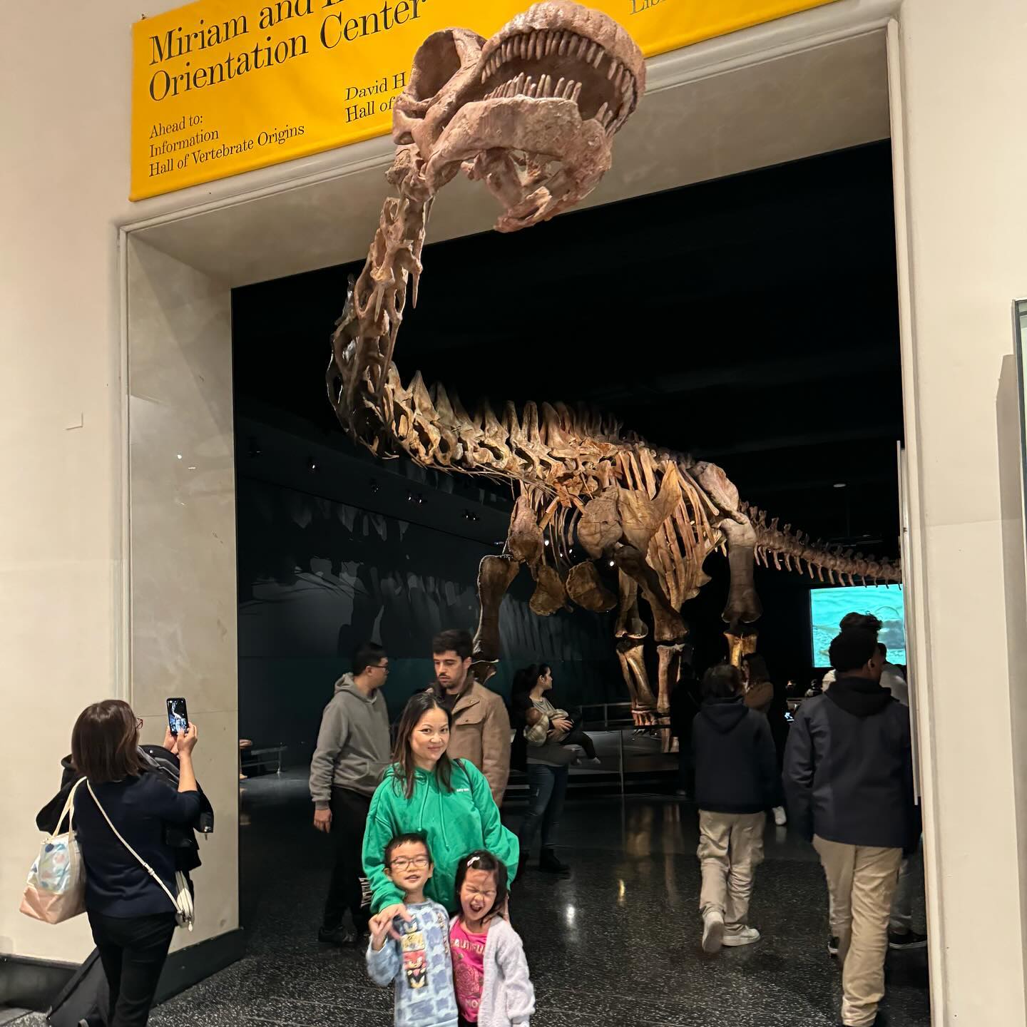 This image has an empty alt attribute; its file name is preview