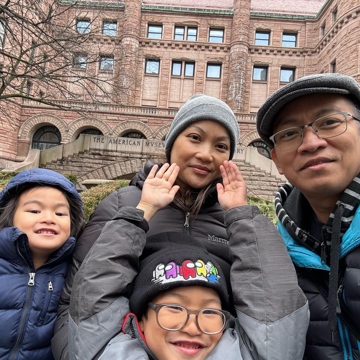 This image has an empty alt attribute; its file name is preview