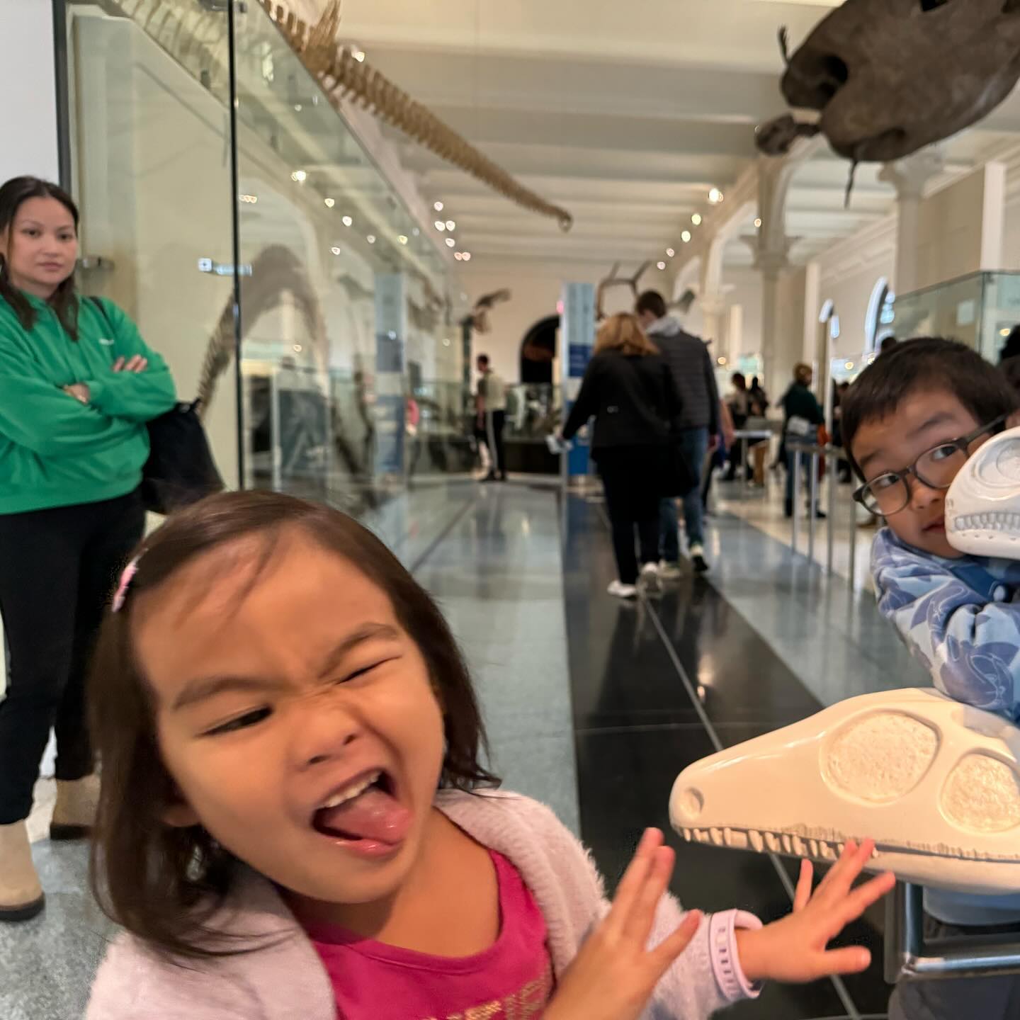 This image has an empty alt attribute; its file name is preview