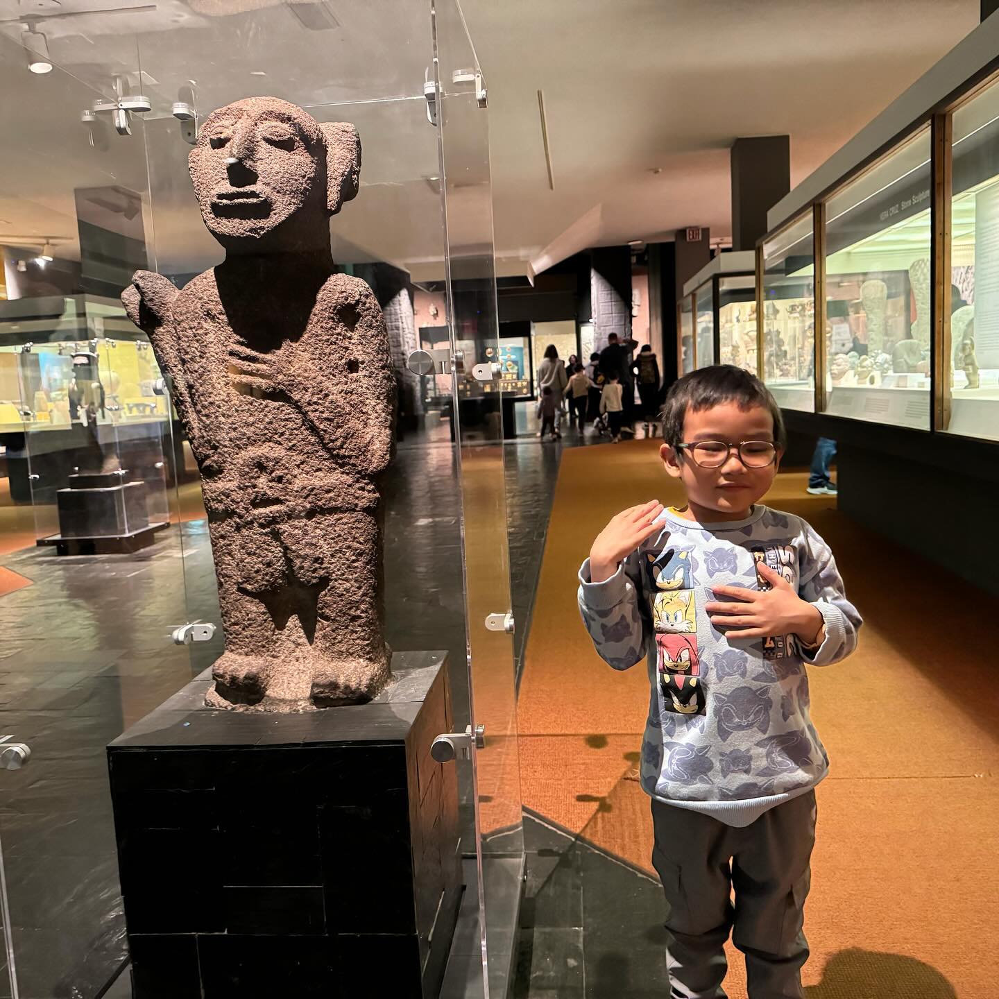 This image has an empty alt attribute; its file name is preview