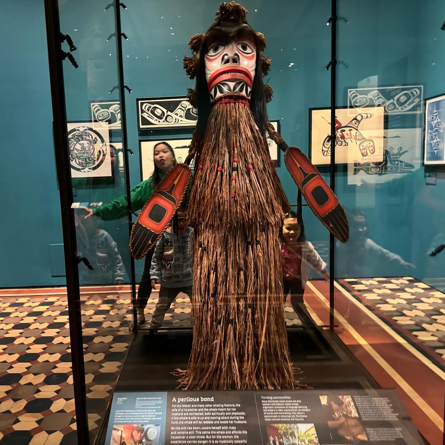 This image has an empty alt attribute; its file name is preview