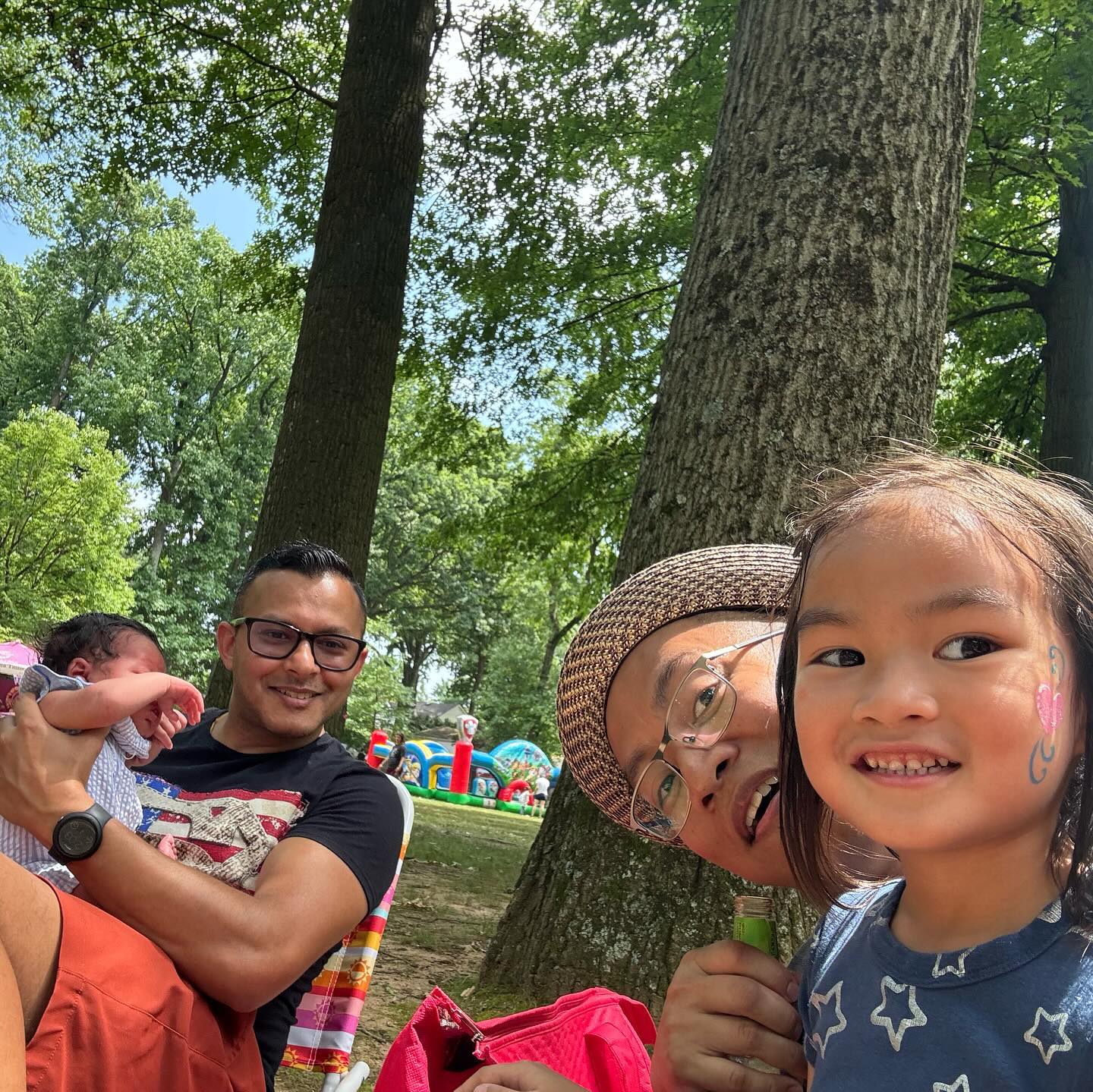 This image has an empty alt attribute; its file name is preview