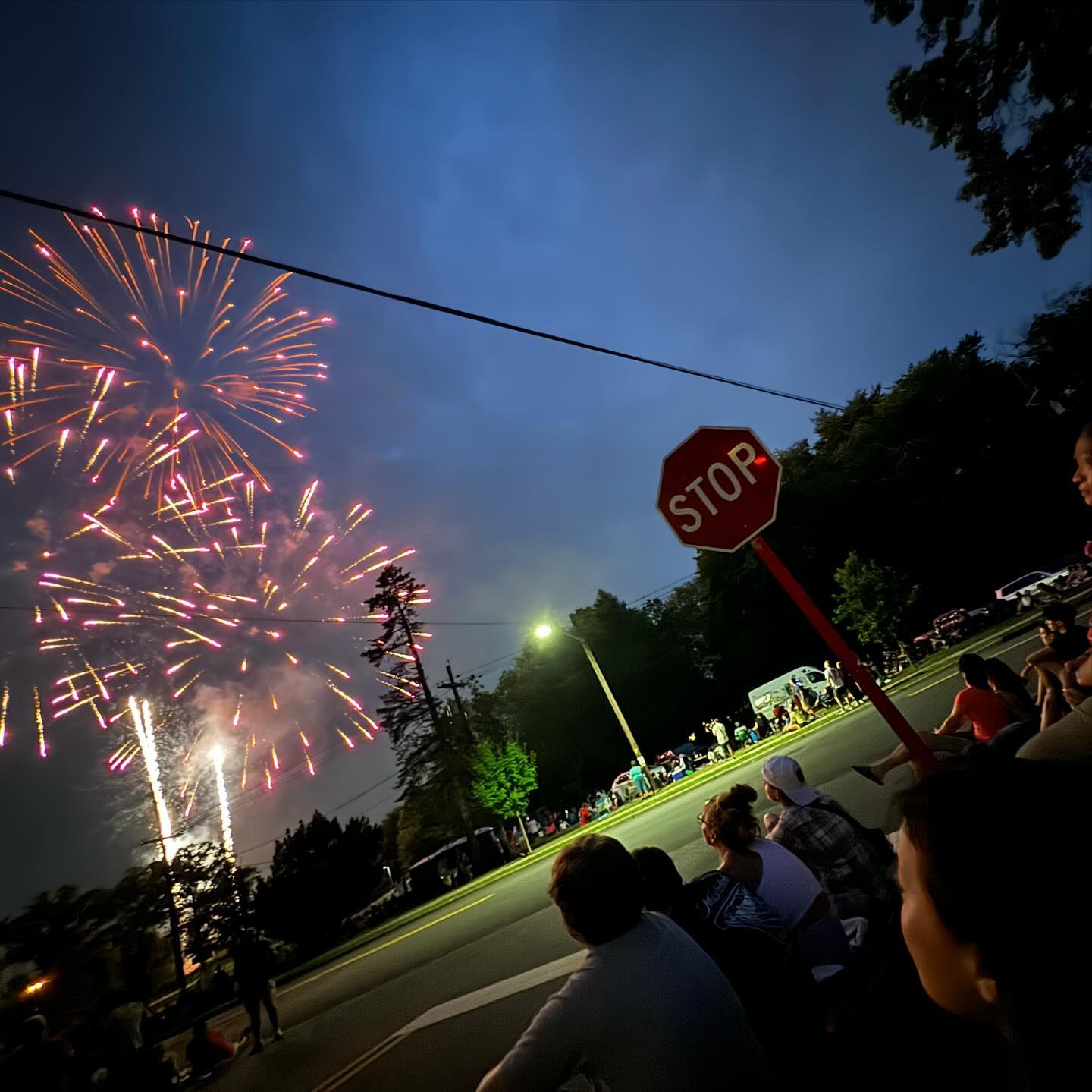 This image has an empty alt attribute; its file name is preview