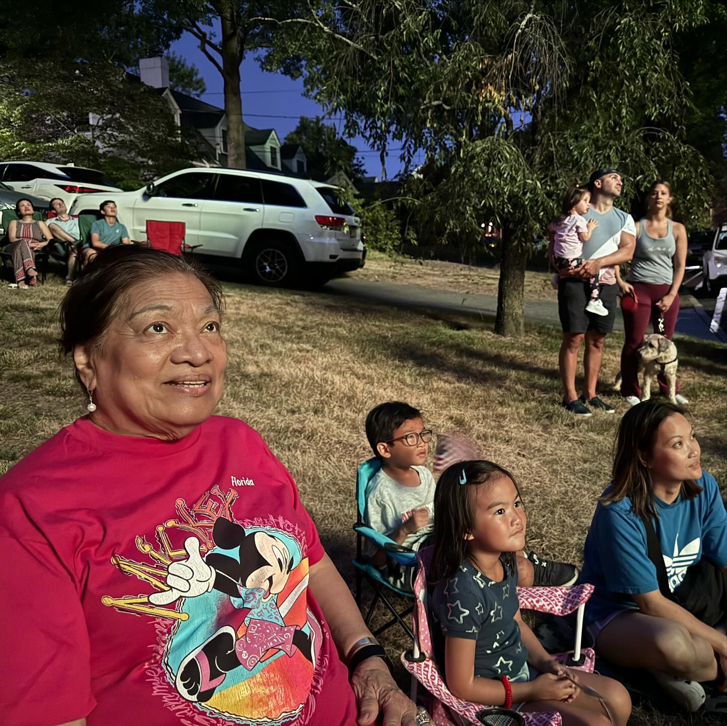 This image has an empty alt attribute; its file name is preview