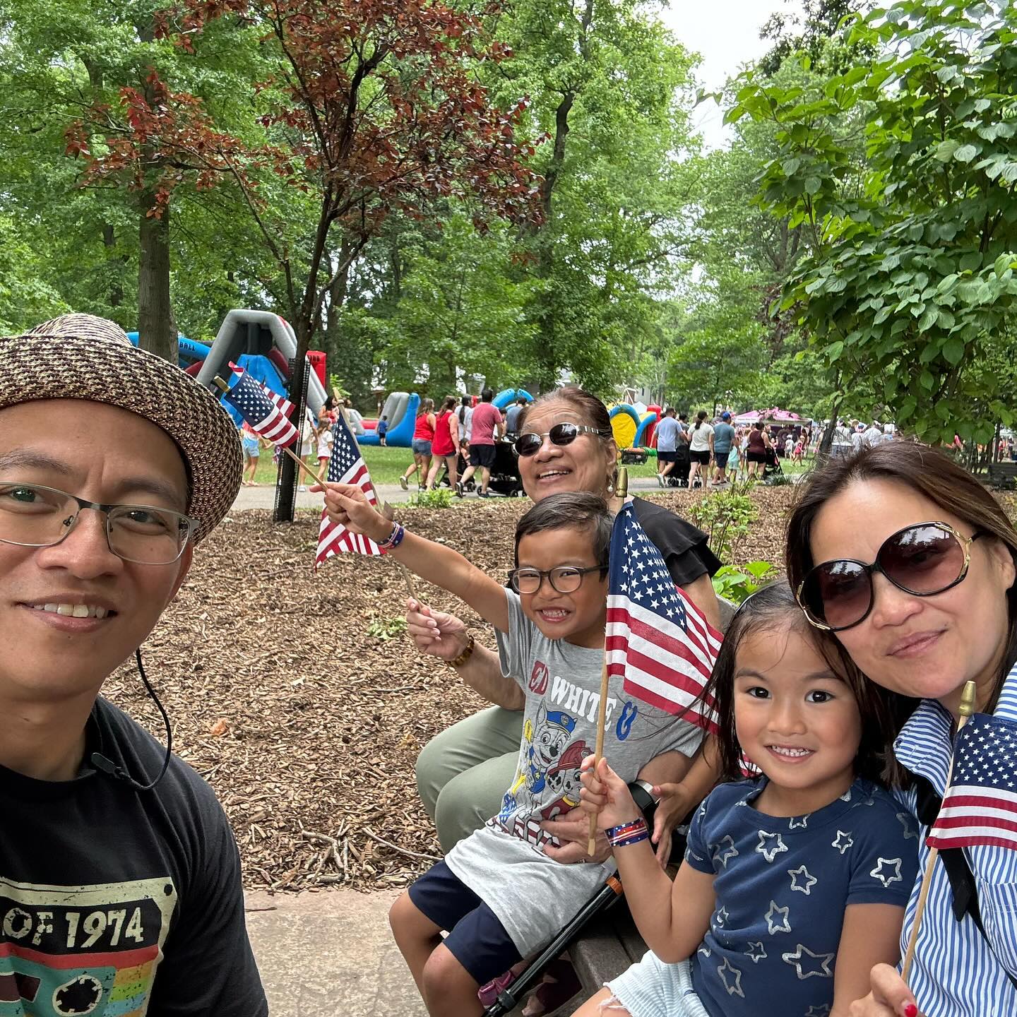 This image has an empty alt attribute; its file name is preview