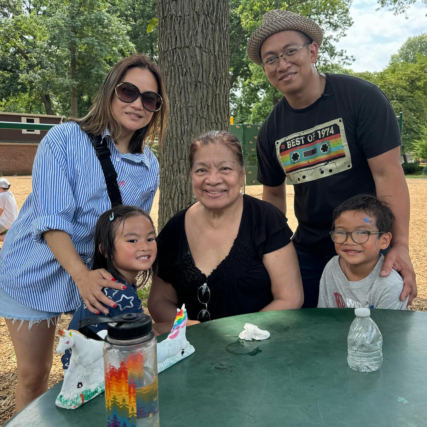 This image has an empty alt attribute; its file name is preview