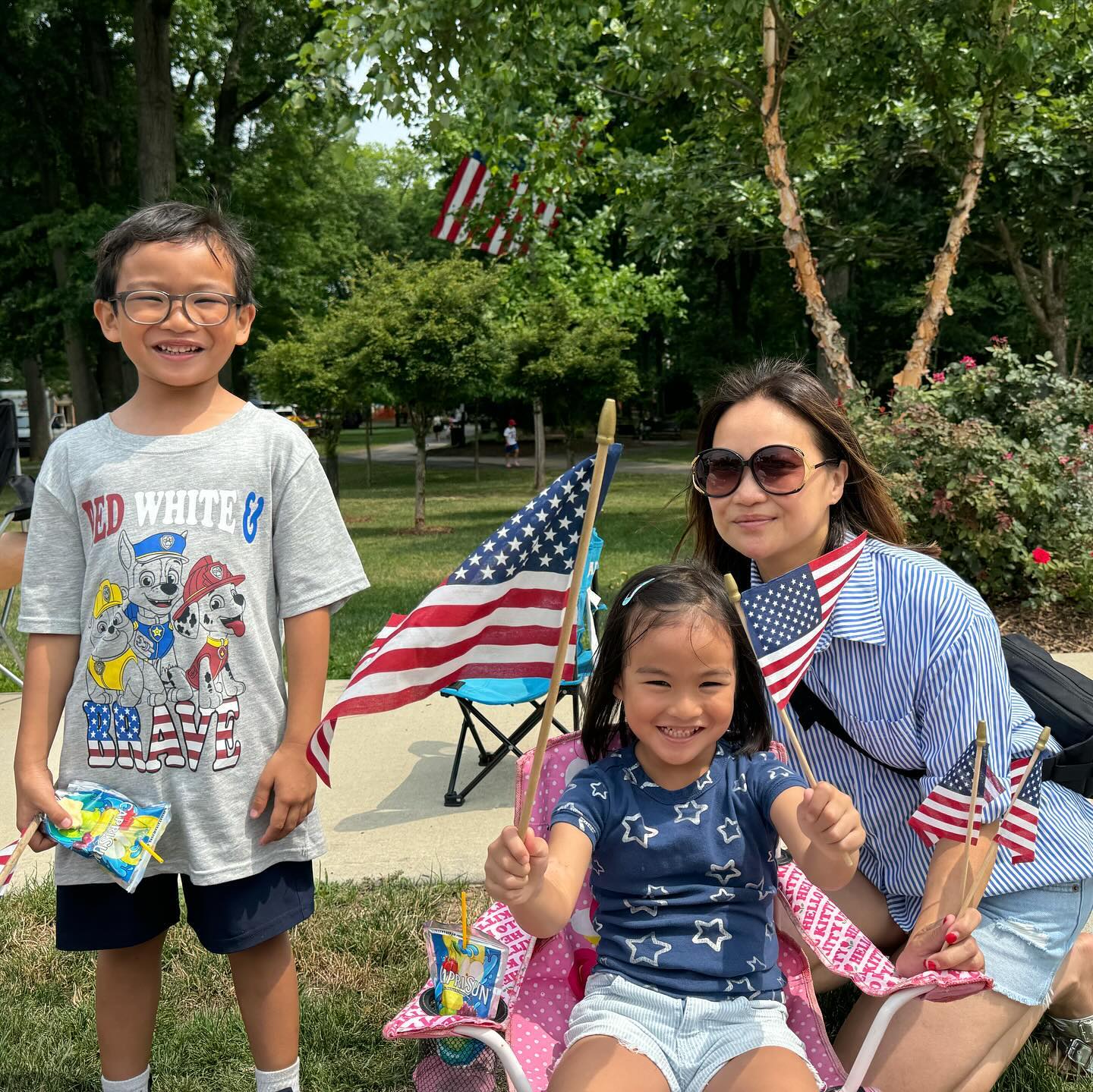 This image has an empty alt attribute; its file name is preview