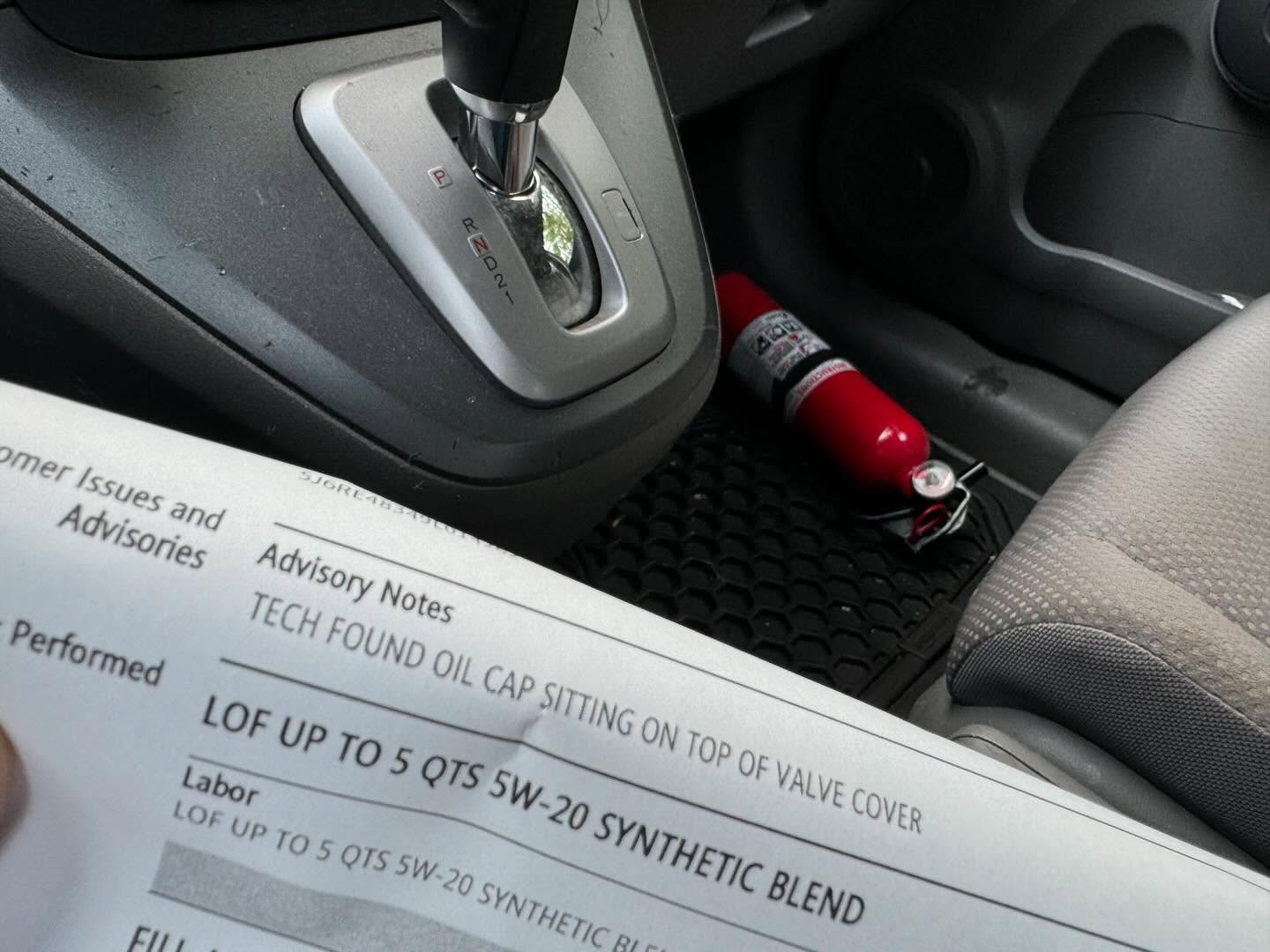 This image has an empty alt attribute; its file name is preview