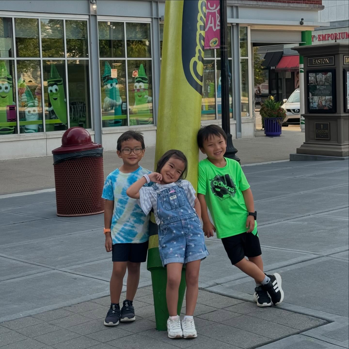 This image has an empty alt attribute; its file name is preview