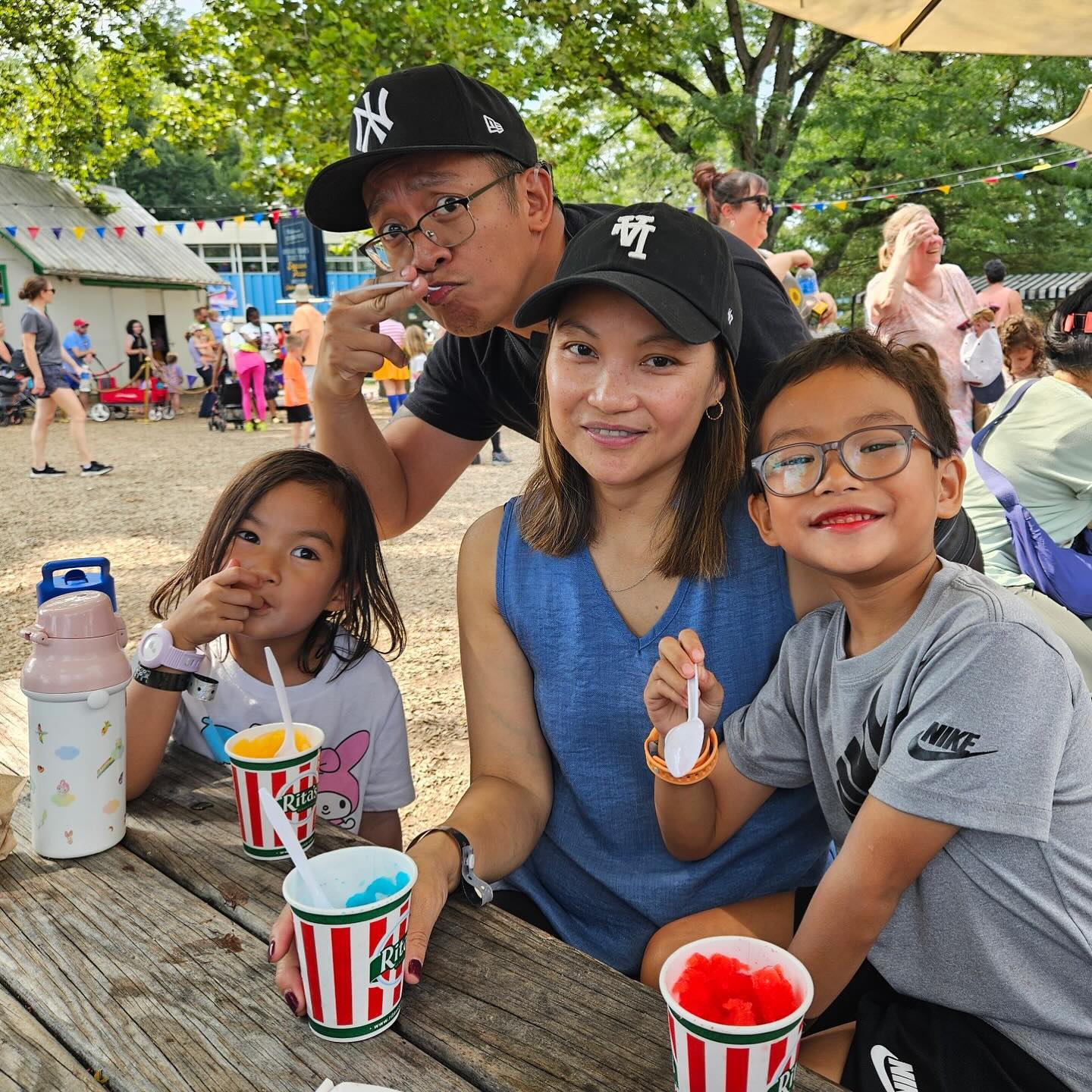 This image has an empty alt attribute; its file name is preview