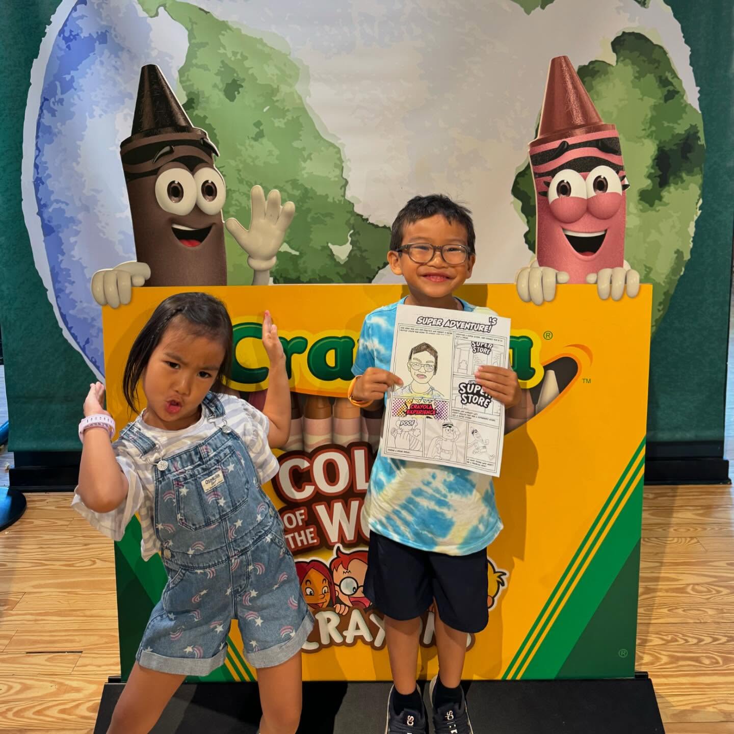 This image has an empty alt attribute; its file name is preview