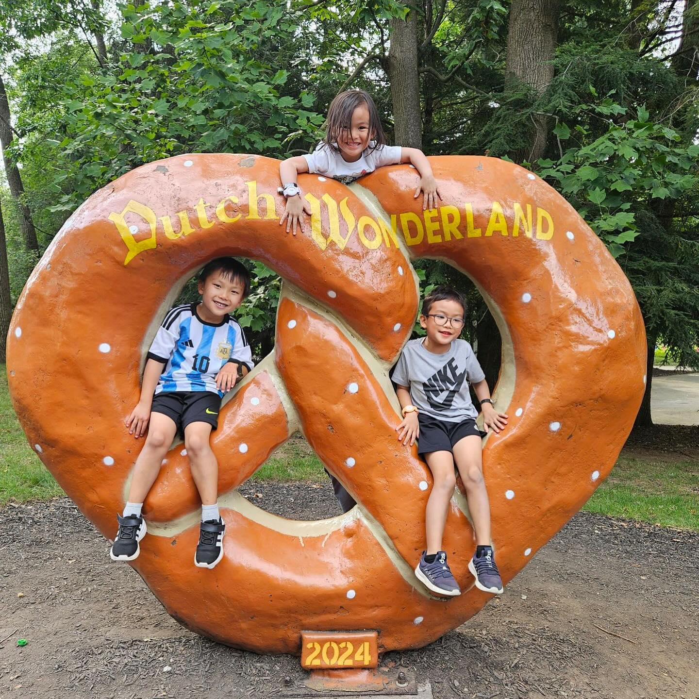 This image has an empty alt attribute; its file name is preview