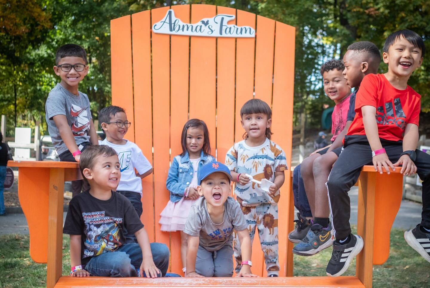 This image has an empty alt attribute; its file name is preview