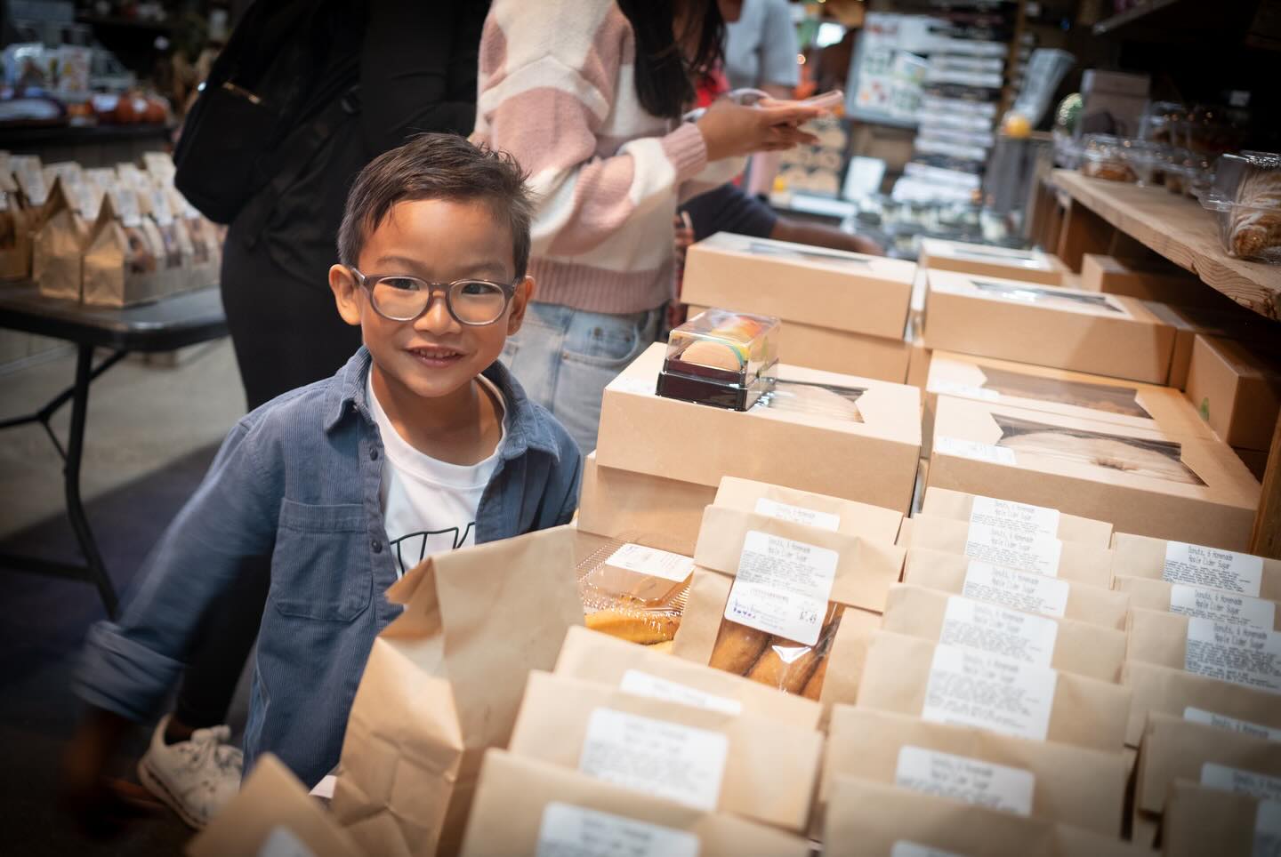 This image has an empty alt attribute; its file name is preview