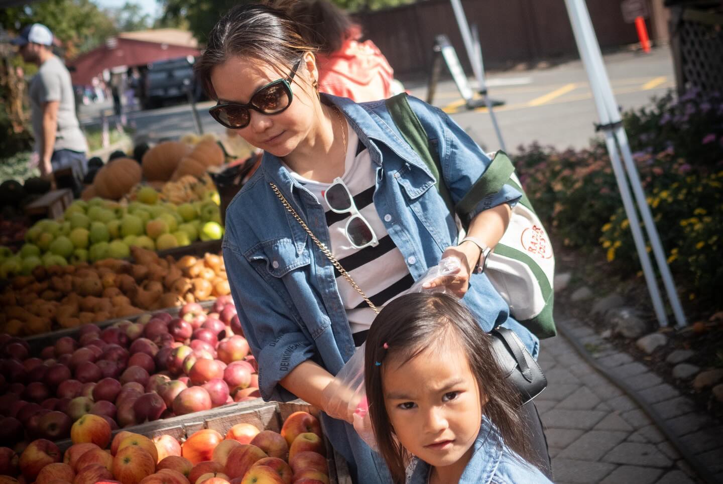 This image has an empty alt attribute; its file name is preview