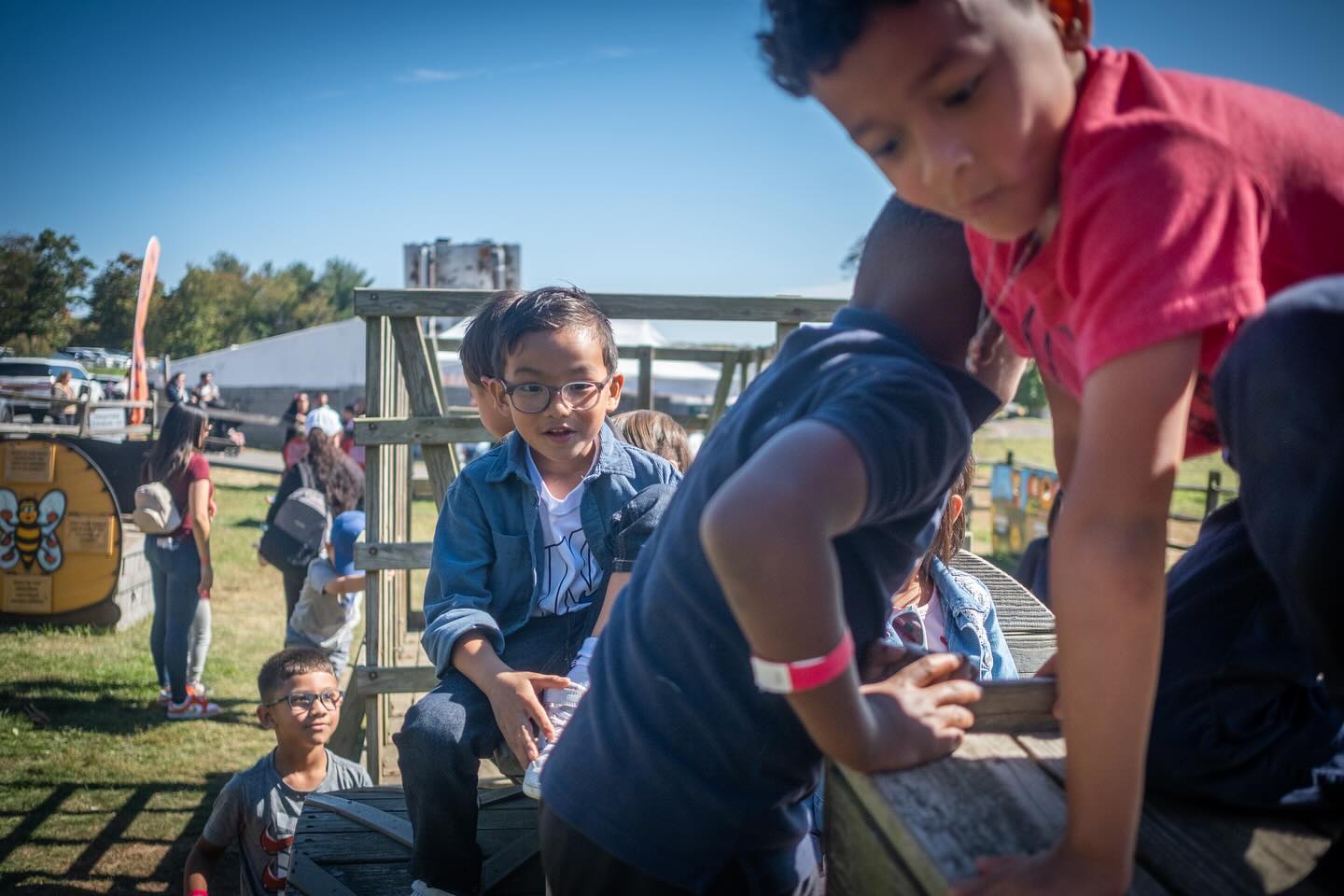 This image has an empty alt attribute; its file name is preview