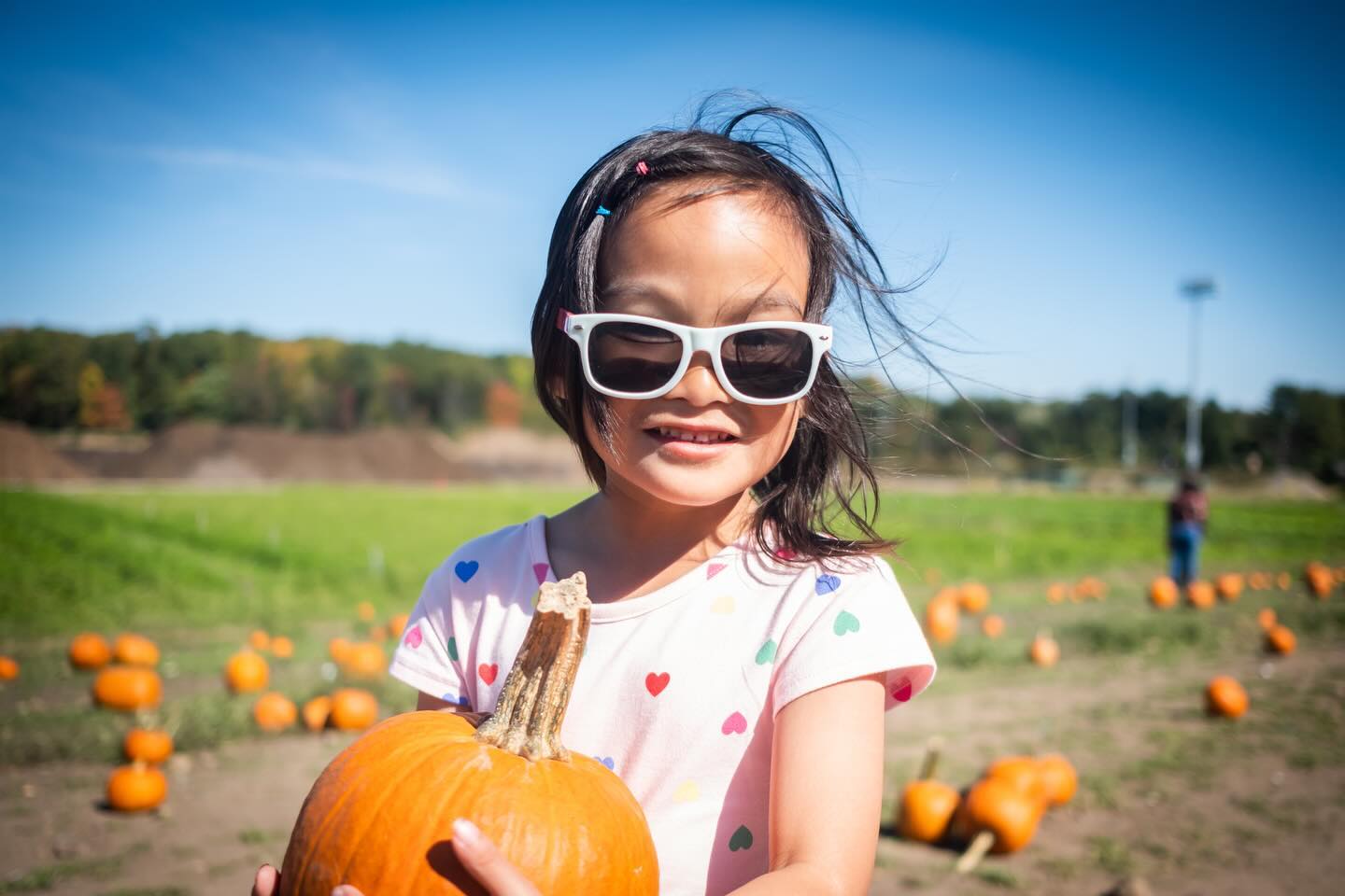 This image has an empty alt attribute; its file name is preview