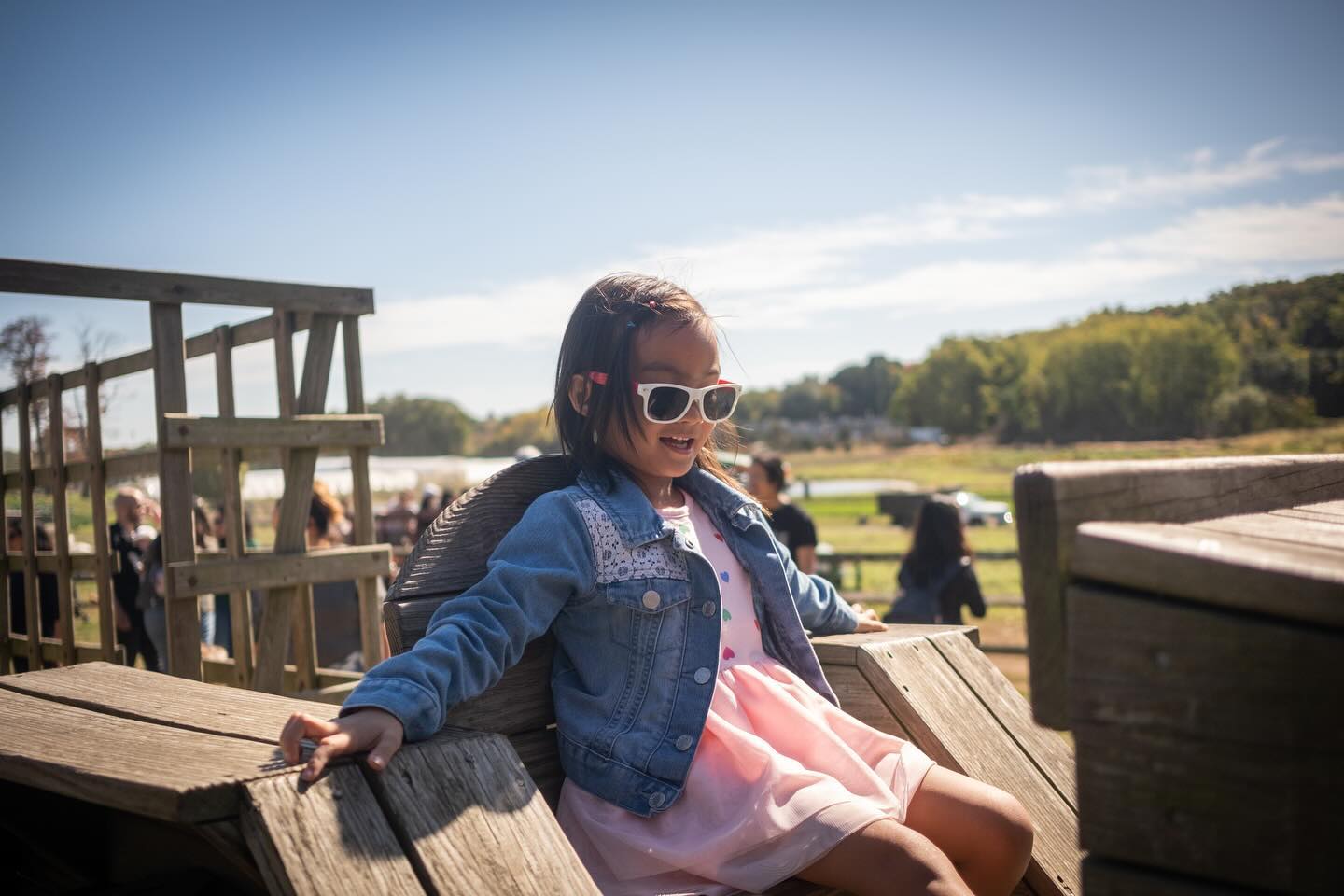 This image has an empty alt attribute; its file name is preview