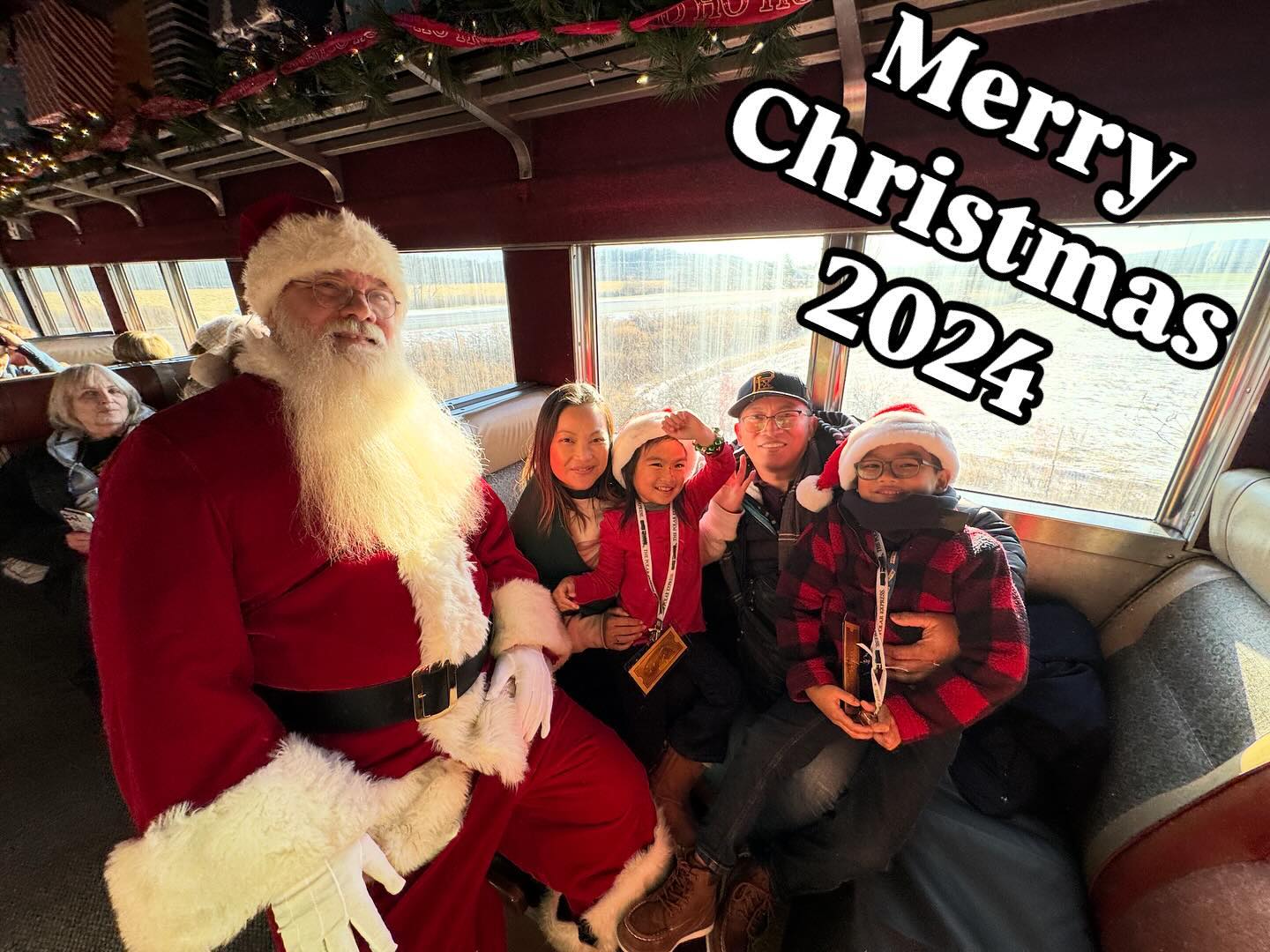 This image has an empty alt attribute; its file name is preview