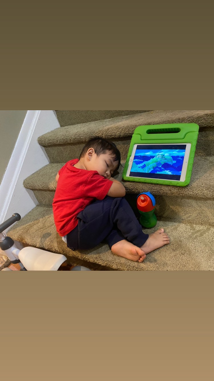 This image has an empty alt attribute; its file name is preview