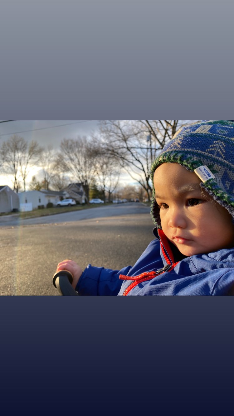 This image has an empty alt attribute; its file name is preview