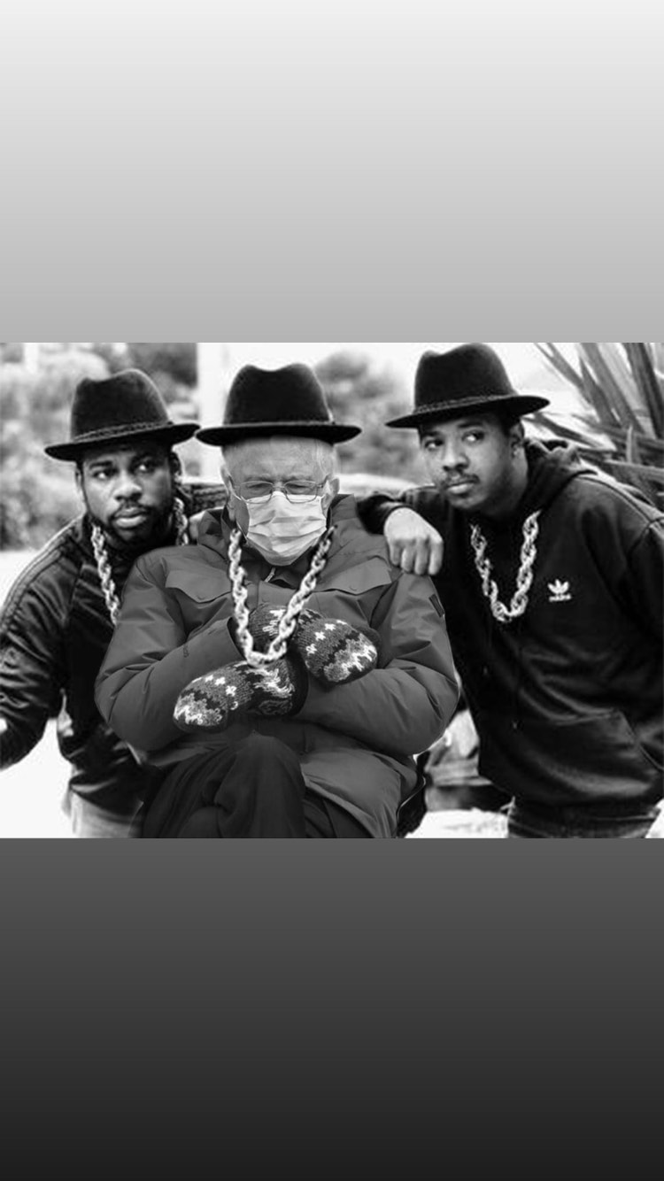 This image has an empty alt attribute; its file name is preview