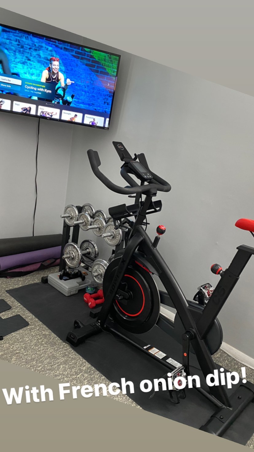 This image has an empty alt attribute; its file name is preview