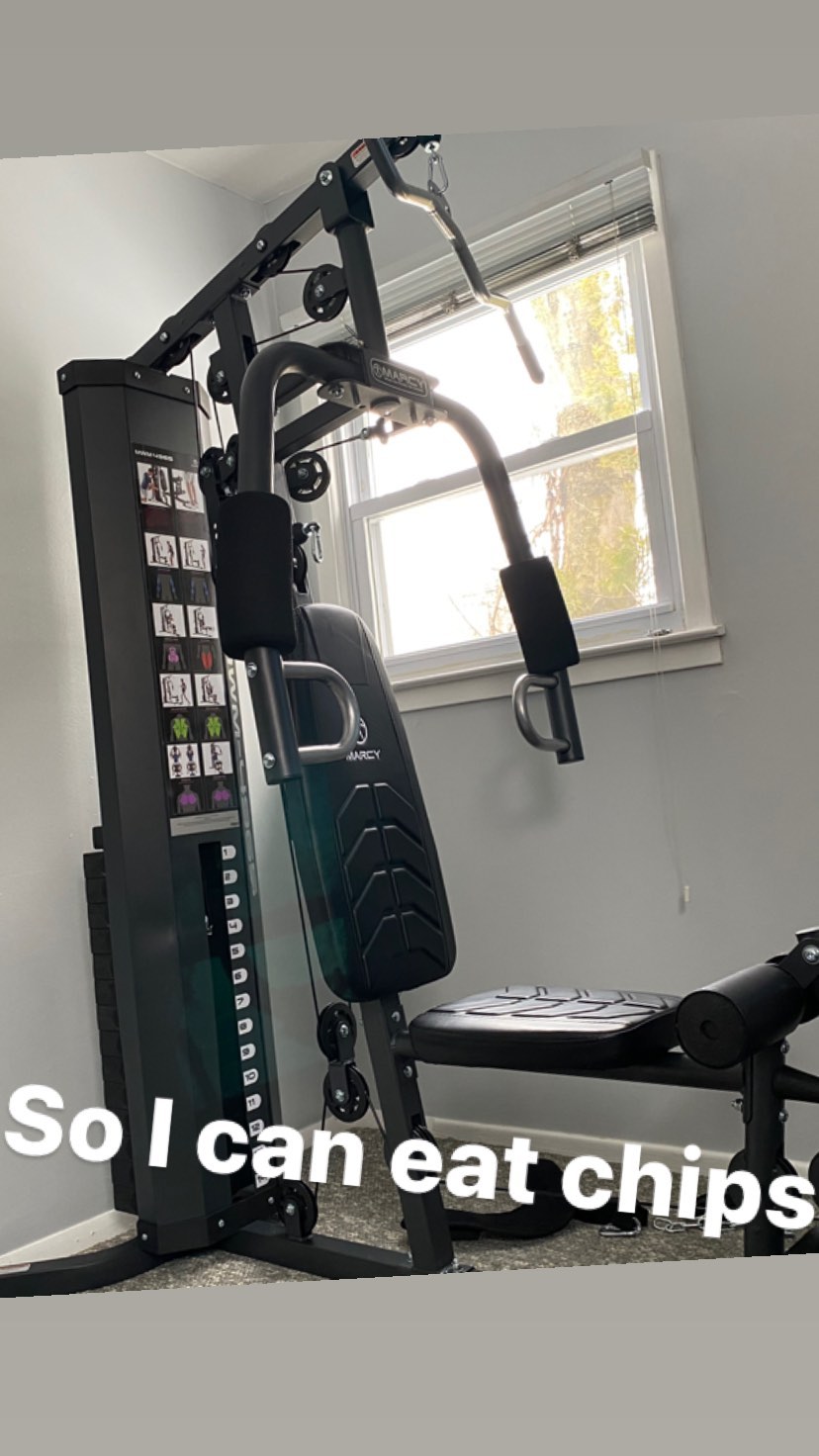 This image has an empty alt attribute; its file name is preview