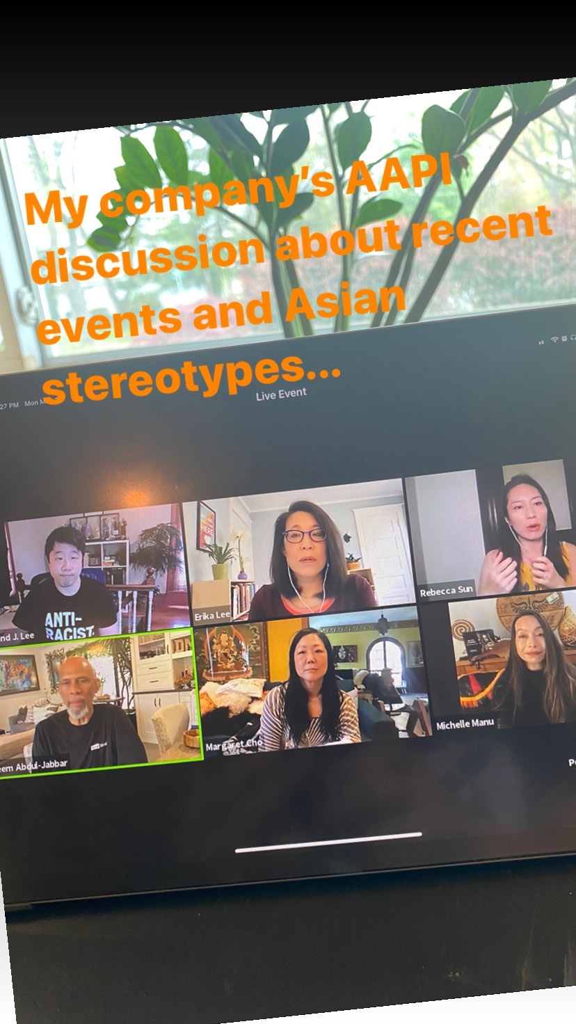 This image has an empty alt attribute; its file name is preview