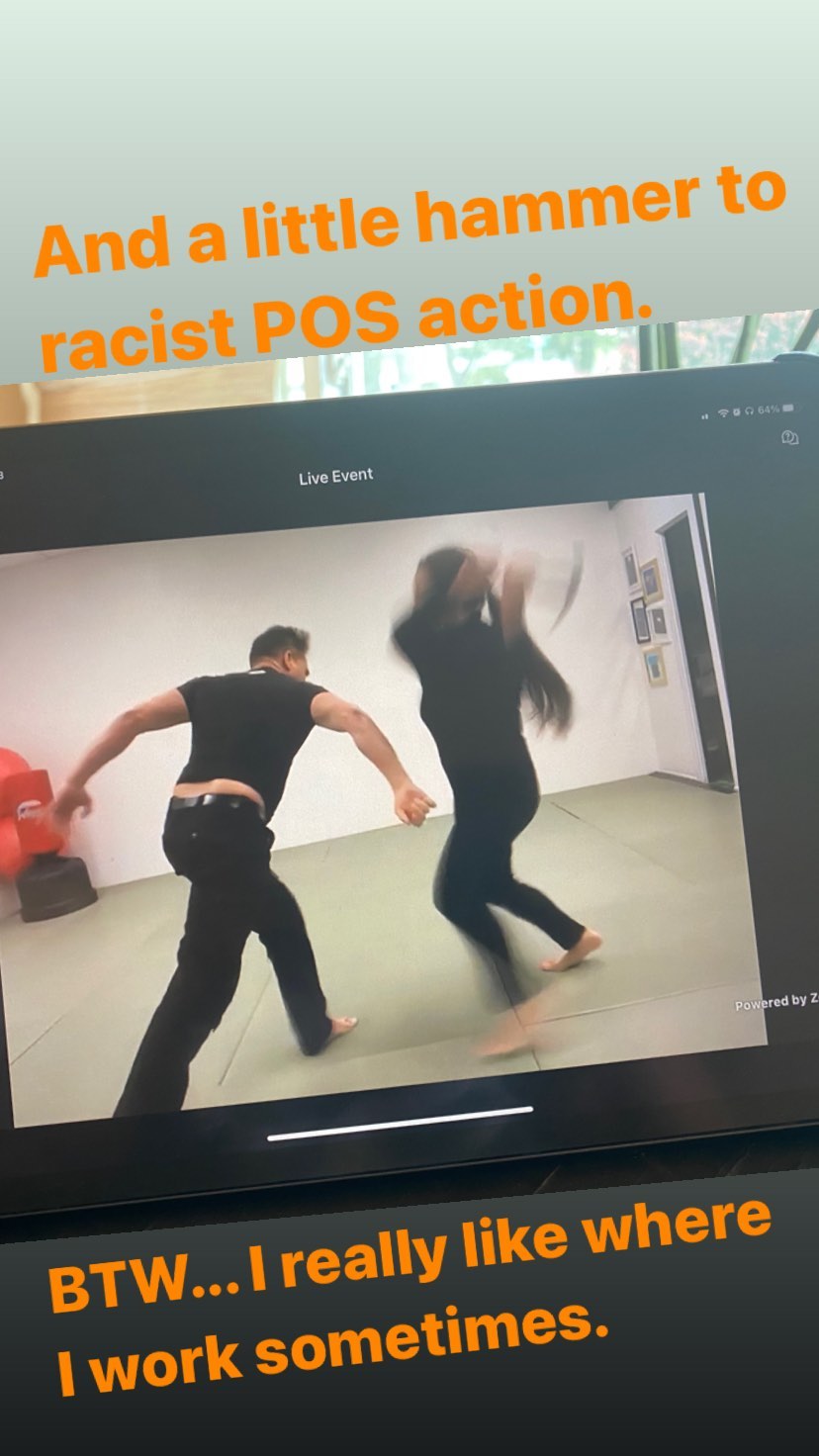 This image has an empty alt attribute; its file name is preview