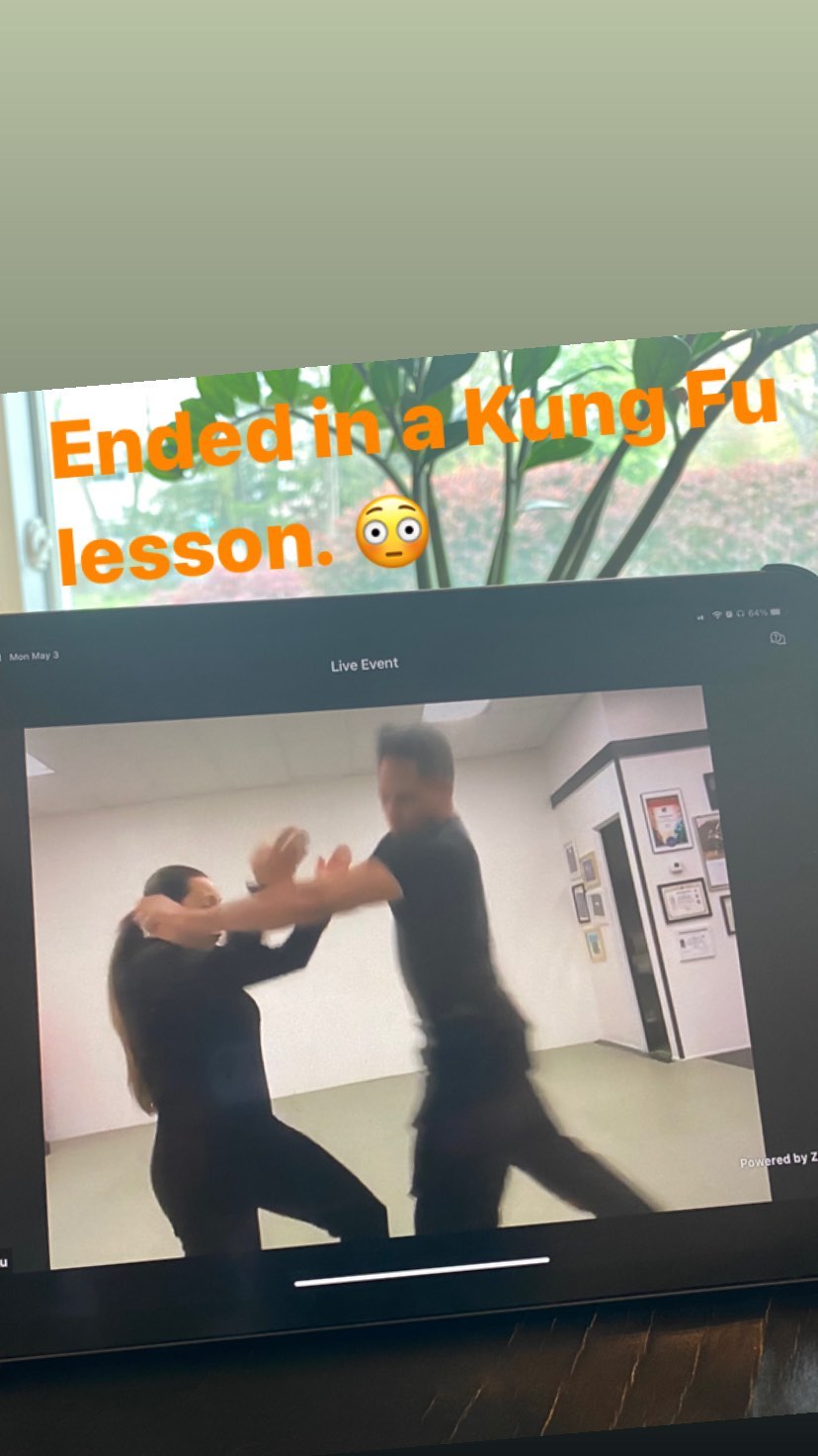 This image has an empty alt attribute; its file name is preview