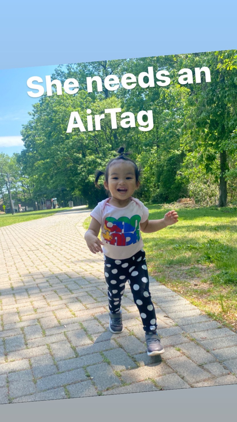 This image has an empty alt attribute; its file name is preview