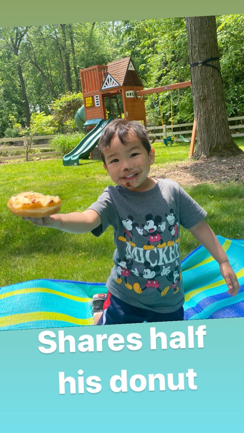 This image has an empty alt attribute; its file name is preview