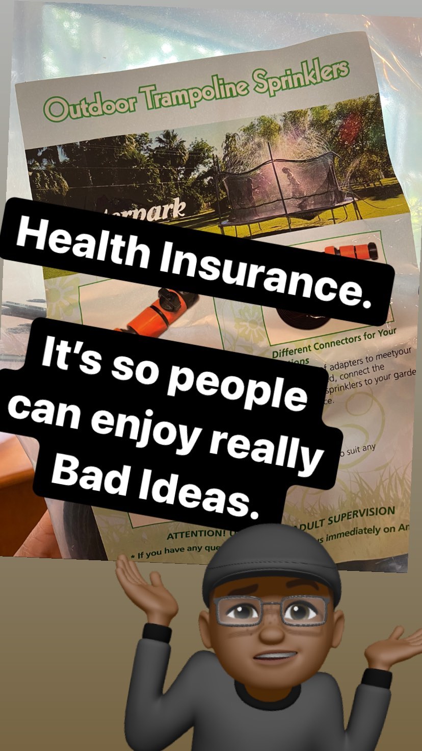 This image has an empty alt attribute; its file name is preview