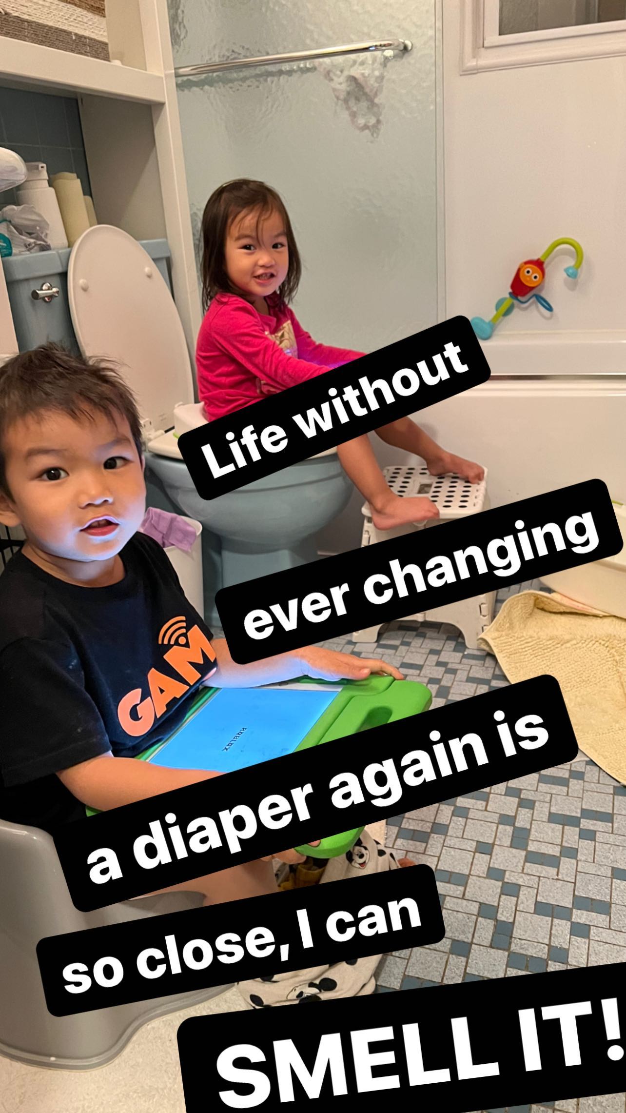 This image has an empty alt attribute; its file name is preview