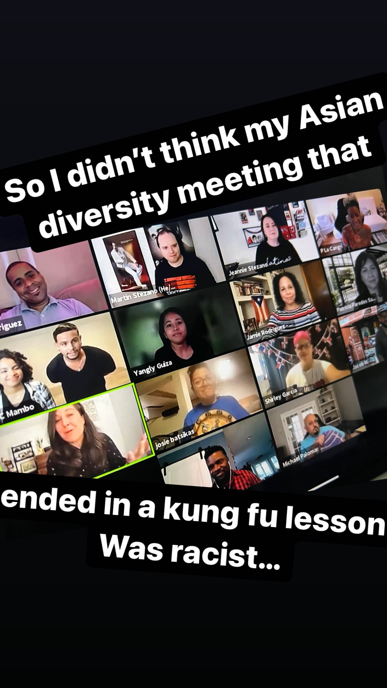 This image has an empty alt attribute; its file name is preview