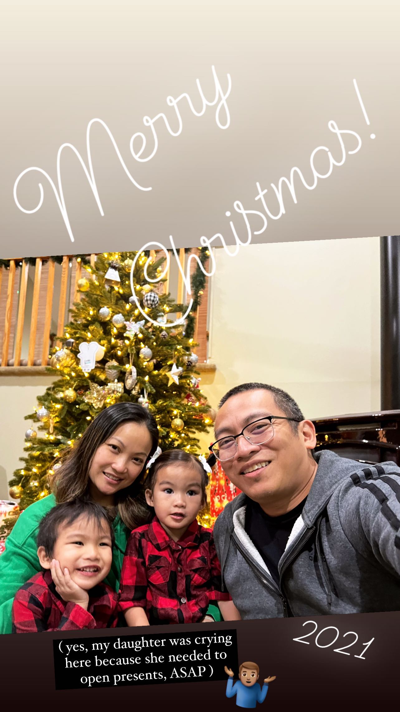 This image has an empty alt attribute; its file name is preview