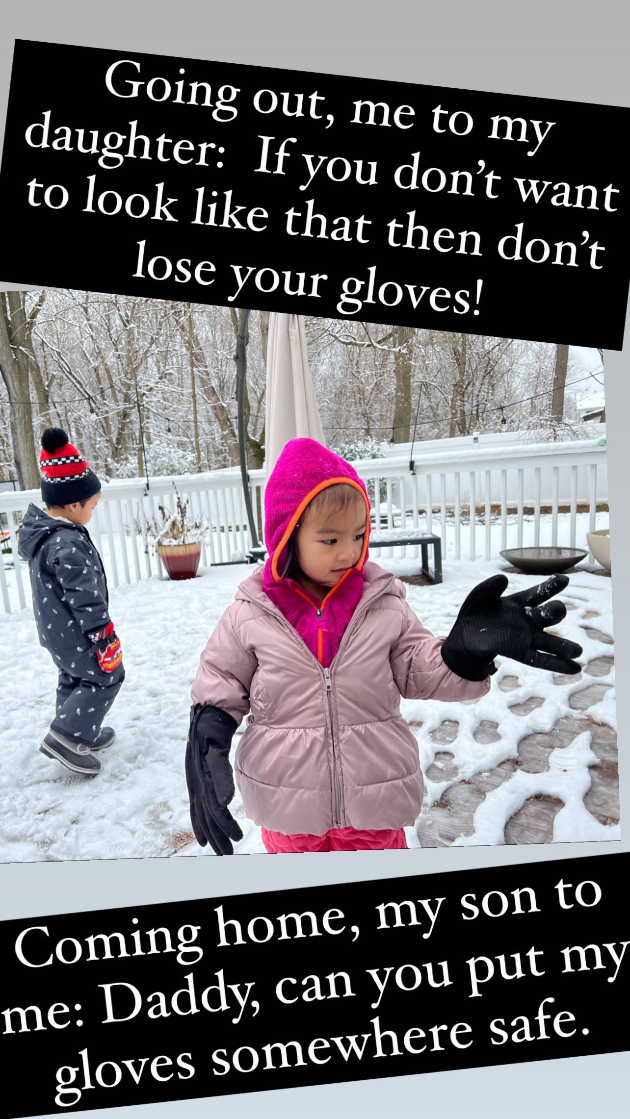 This image has an empty alt attribute; its file name is preview