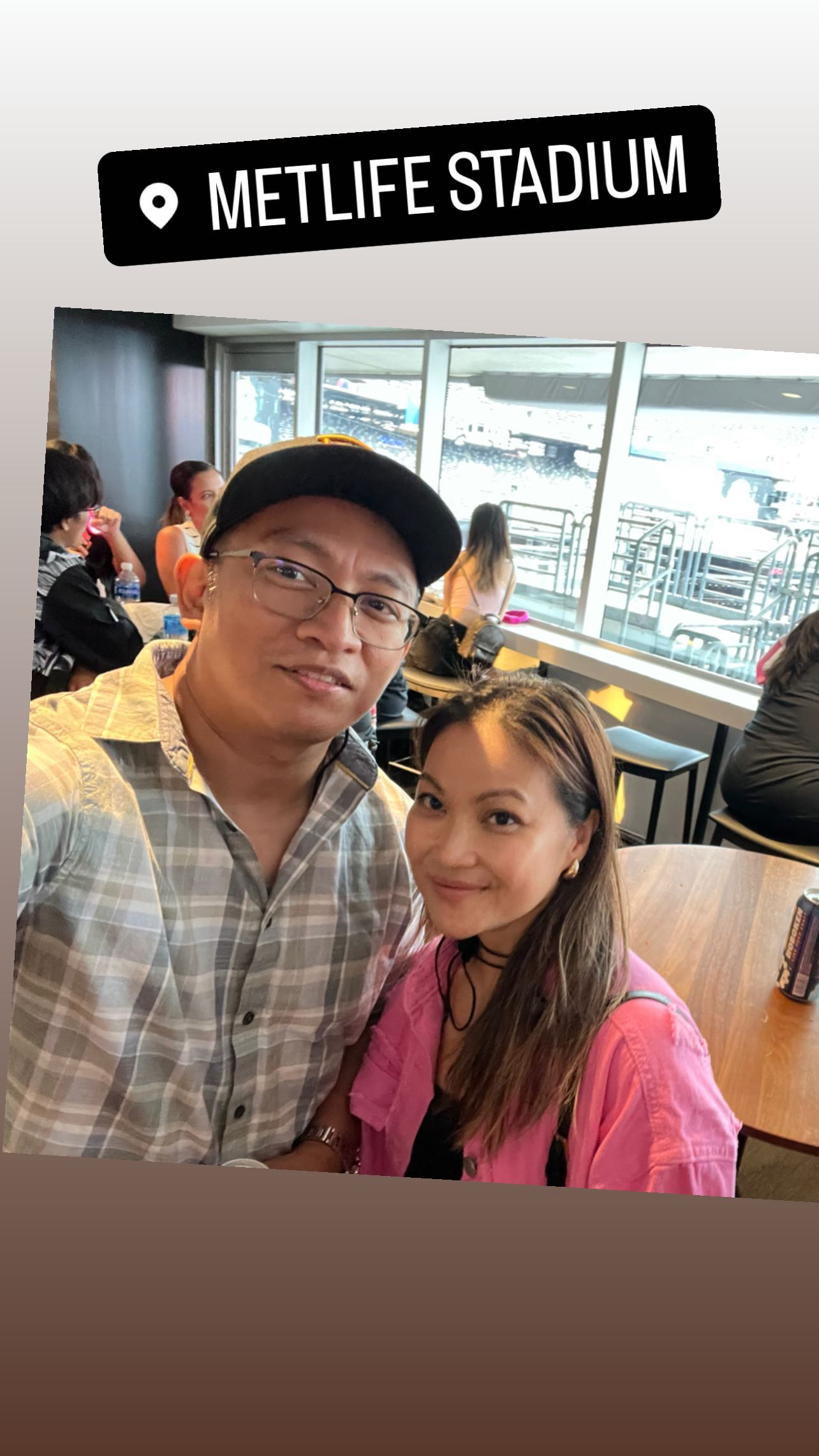 This image has an empty alt attribute; its file name is preview