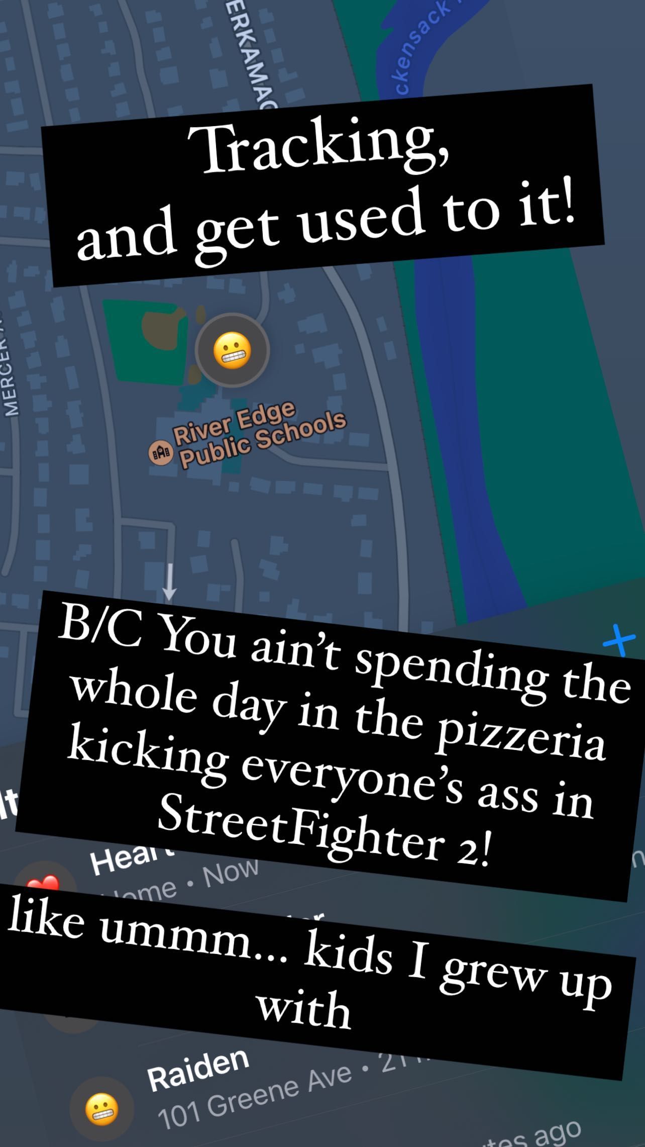 This image has an empty alt attribute; its file name is preview